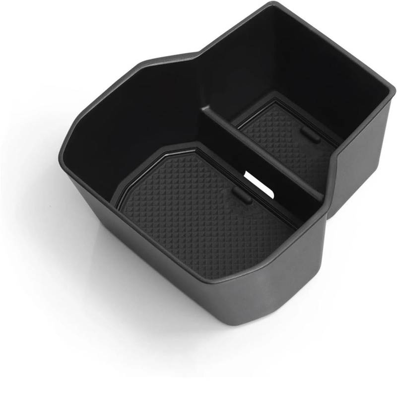 Automatische Armlehnenbox Center Console Armlehne Storage Box Auto Tray Organizers Zubehör Aufräumen Auto Armlehne Box von WXSSH