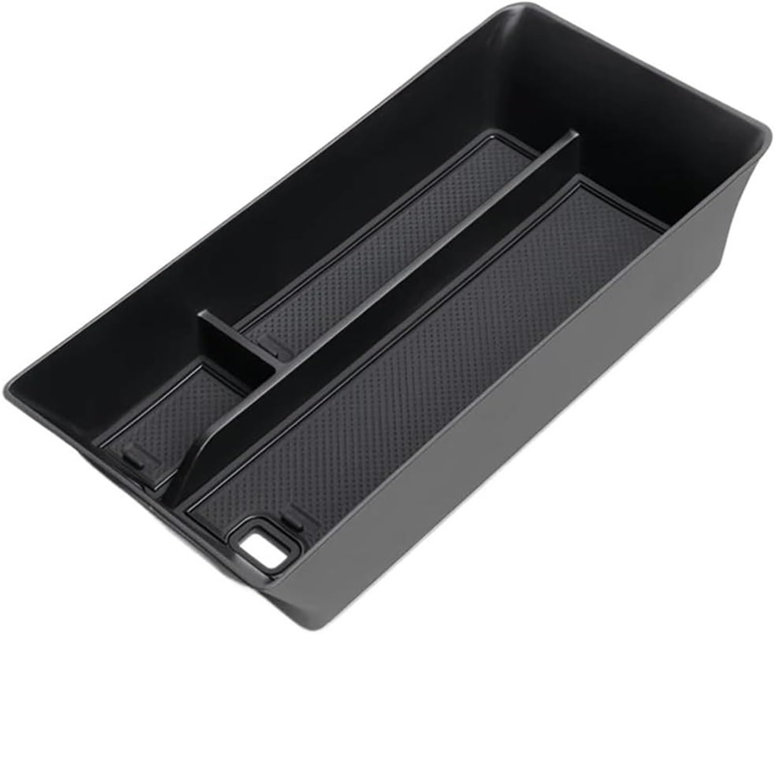 Automatische Armlehnenbox Center Console Armlehne Storage Box für Toyota für camry 2024 2025 Auto Fach Organisatoren Automatische Armlehnenbox Center Console Armlehne Storage Box für Toyota für camry 2024 2025 Auto Fach Organisatoren von WXSSH