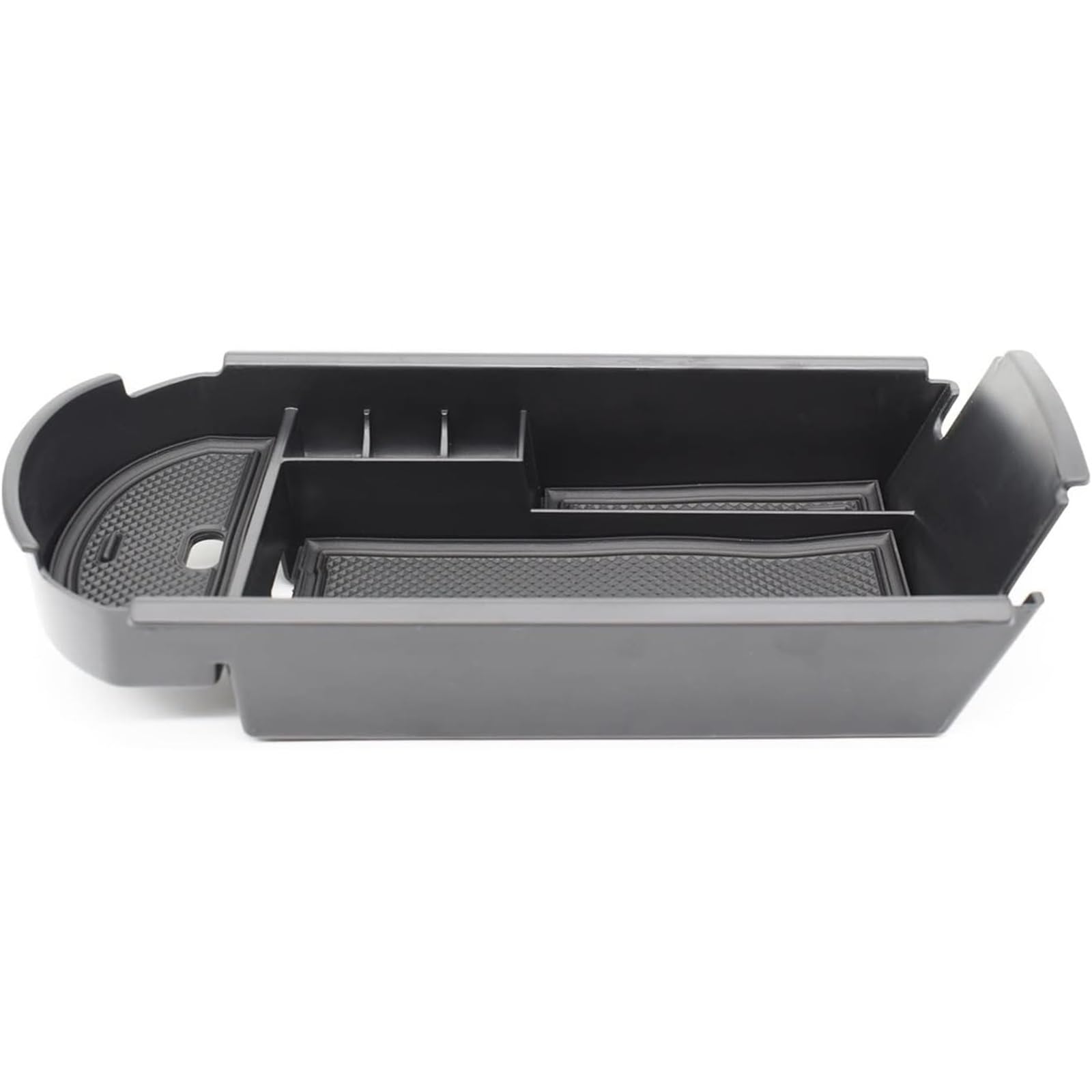 Automatische Armlehnenbox Center Console Organizer Armlehne Aufbewahrungsbox Center Console Organizer Containerhalter für Toyota C-HR 2016-2021 Automatische Armlehnenbox Center Console Organizer Armlehne Aufbewahrungsbox Center Console Organizer Containerhalter für Toyota C-HR 2016-2021 von WXSSH