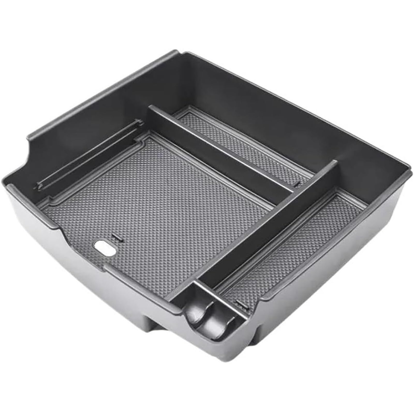 Automatische Armlehnenbox Center Console Organizer Fach 2022-2025 Zubehör Armlehne Lagerung Organizer Auto Armlehne Box Automatische Armlehnenbox Center Console Organizer Fach 2022-2025 Zubehör Armlehne Lagerung Organizer Auto Armlehne Box von WXSSH