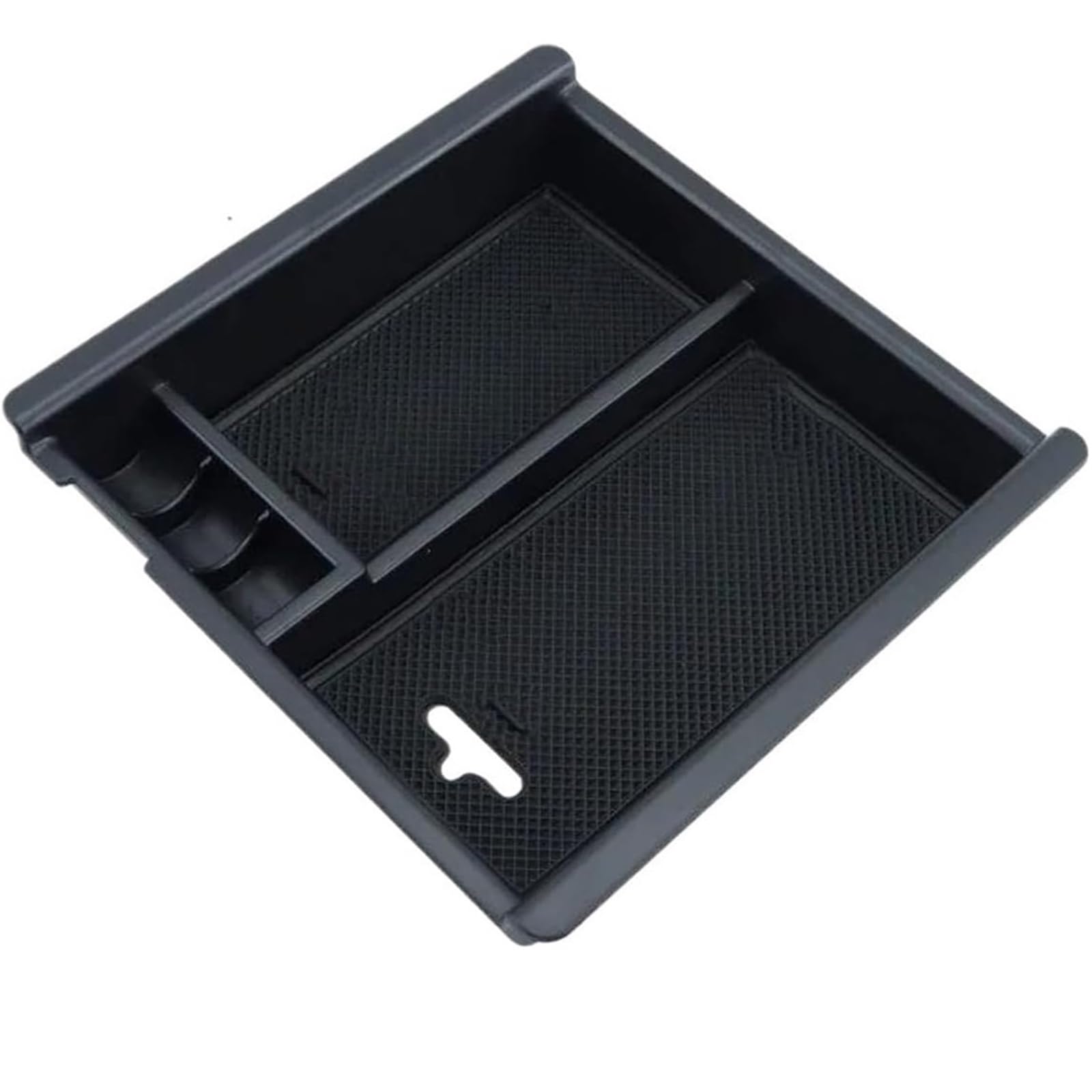 Automatische Armlehnenbox Center Console Organizer Fach Kompatibel für Toyota für tacoma 4th Gen 2024 Einsatz Zubehör ABS Automatische Armlehnenbox Center Console Organizer Fach Kompatibel für Toyota für tacoma 4th Gen 2024 Einsatz Zubehör ABS von WXSSH