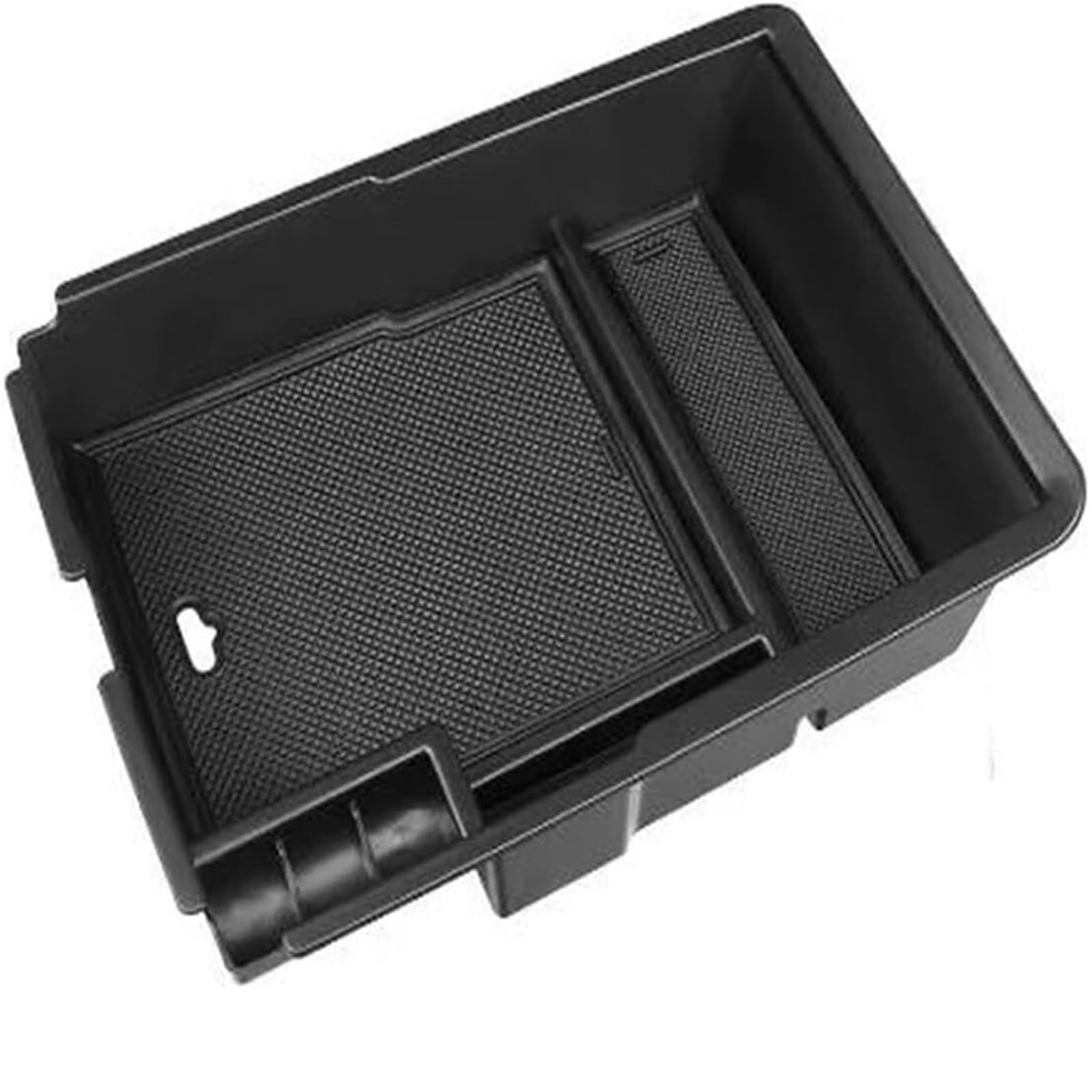 Automatische Armlehnenbox Center Console Organizer Kompatibel für Mit für Kia für sorento 2021-2025 Zubehör Armlehne Einsatz Automatische Armlehnenbox Center Console Organizer Kompatibel für Mit für Kia für sorento 2021-2025 Zubehör Armlehne Einsatz von WXSSH