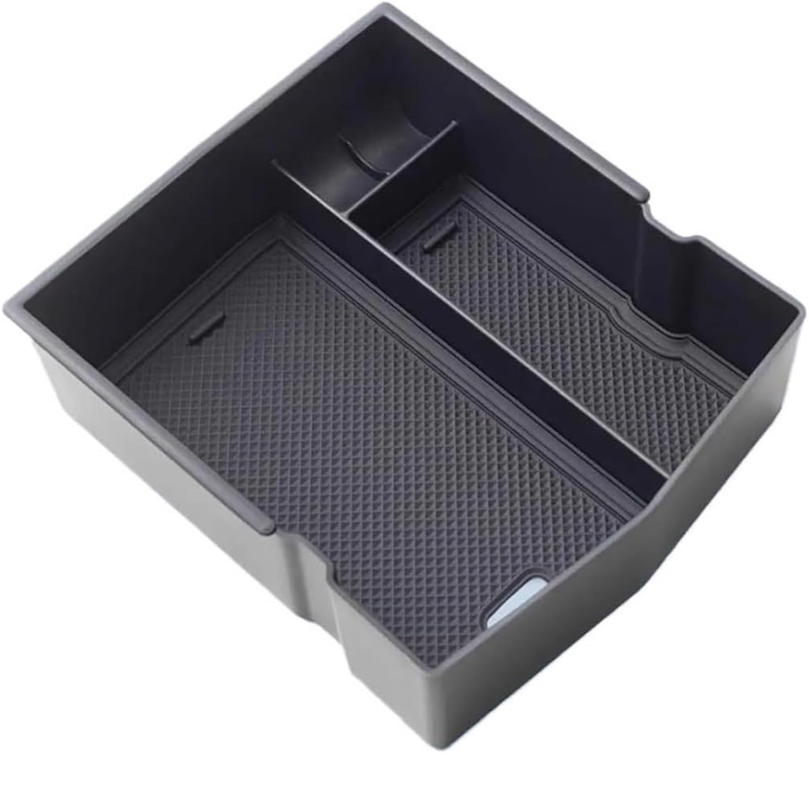 Automatische Armlehnenbox Center Console Organizer Tray Ester 19-24 Innen Armlehne Einsatz Lagerung Box Auto Armlehne Box Automatische Armlehnenbox Center Console Organizer Tray Ester 19-24 Innen Armlehne Einsatz Lagerung Box Auto Armlehne Box von WXSSH