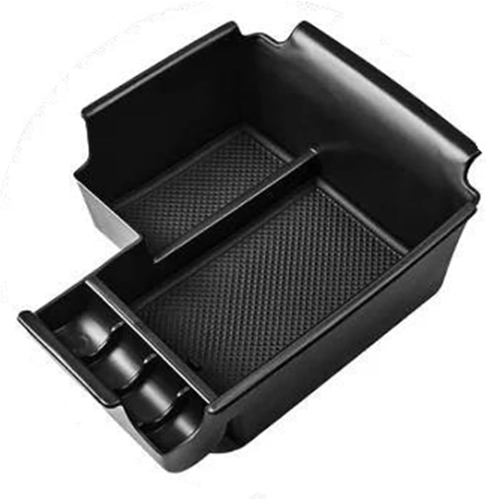 Automatische Armlehnenbox Center Console Organizer für Kia te GT 19-24 te Manu Auto Armlehne Box Automatische Armlehnenbox Center Console Organizer für Kia te GT 19-24 te Manu Auto Armlehne Box von WXSSH