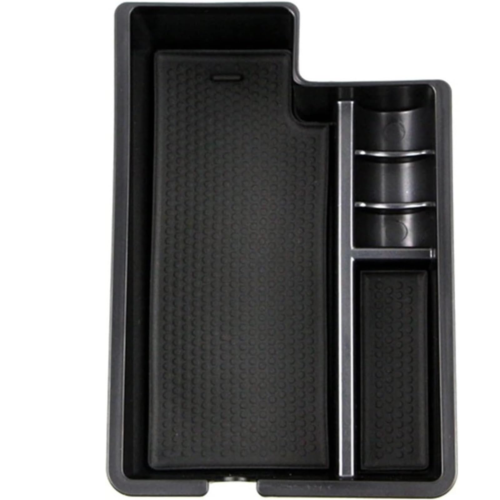Automatische Armlehnenbox Center Console Organizer für Mitsubishi für Outlander für Sport RVR ASX 2010-2018 Armlehne Storage Box Center Automatische Armlehnenbox Center Console Organizer für Mitsubishi für Outlander für Sport RVR ASX 2010-2018 Armlehne Storage Box Center von WXSSH