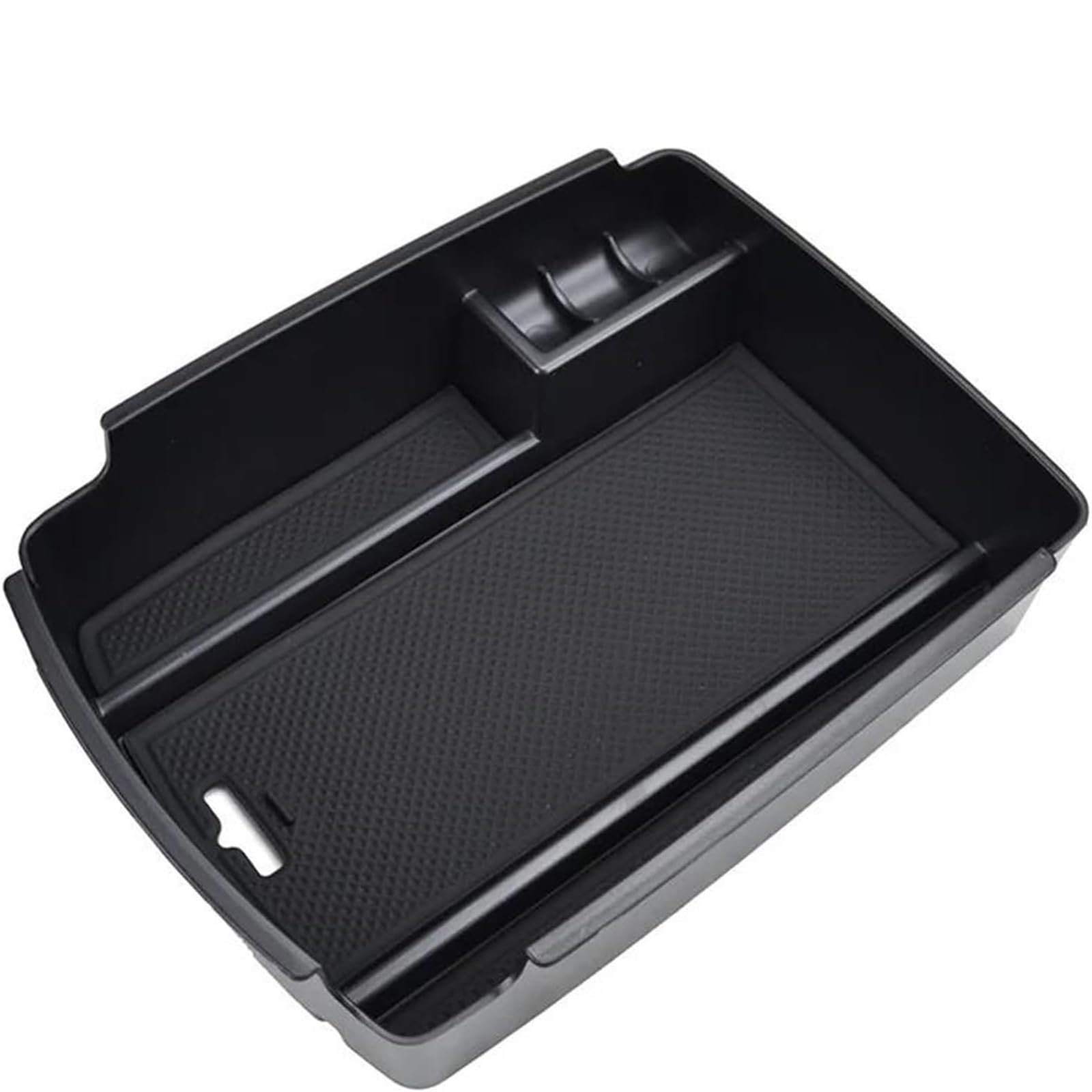 Automatische Armlehnenbox Center Console Storage Box für Kia für sportage QL 2016 2017 2018 2019 2020 Zentrale Automatische Armlehnenbox Center Console Storage Box für Kia für sportage QL 2016 2017 2018 2019 2020 Zentrale von WXSSH