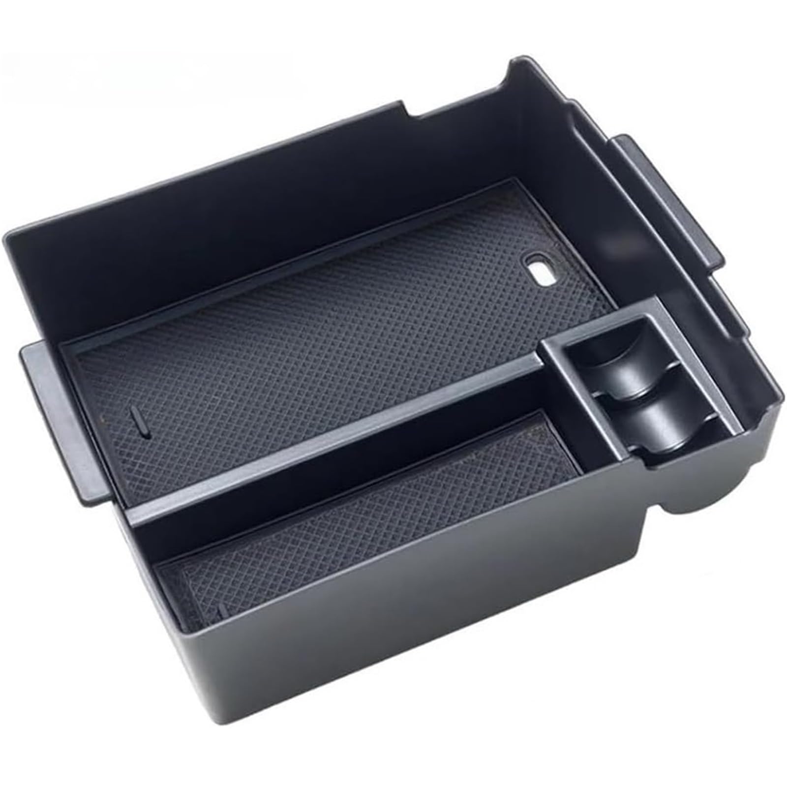 Automatische Armlehnenbox Center Console Tray für Ford für maverick XL XLT Lariat 22-24 für pickup für lkw Organizer Armlehne Box Automatische Armlehnenbox Center Console Tray für Ford für maverick XL XLT Lariat 22-24 für pickup für lkw Organizer Armlehne Box von WXSSH