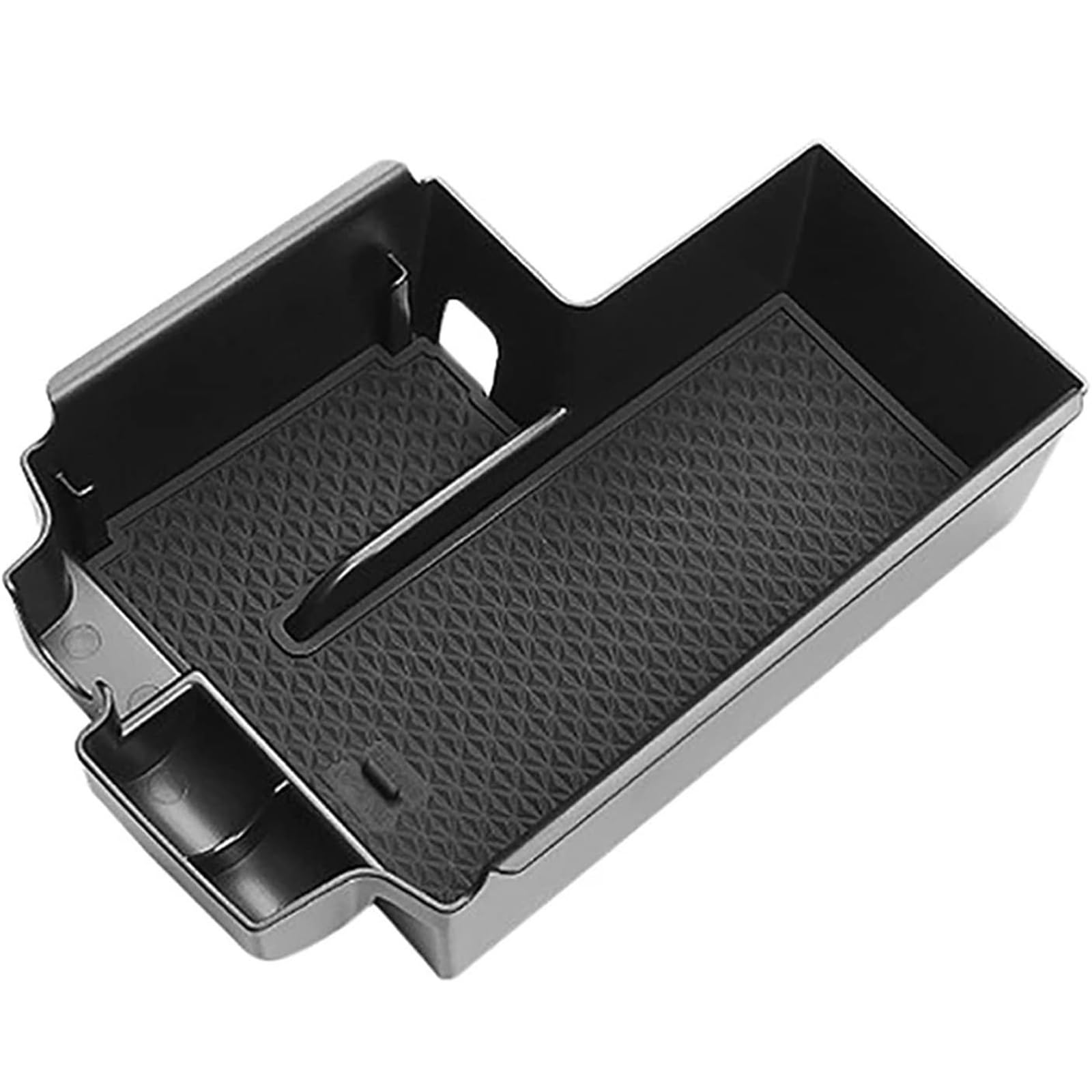 Automatische Armlehnenbox Für BMW 5 Series G30 G31 2020 2021 Auto-Mittelarmlehnenbox für mit Aufbewahrungsorganisator Verstauen Aufräumen Automatische Armlehnenbox Für BMW 5 Series G30 G31 2020 2021 Auto-Mittelarmlehnenbox für mit Aufbewahrungsorganisator Verstauen Aufräumen von WXSSH