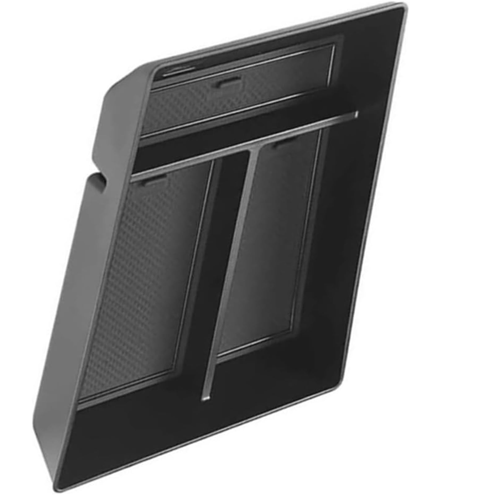 Automatische Armlehnenbox Für BMW X5 G05/ X7 G07 2020 19-24 X6 G06 20-24 Center Konsole Organizer Konsole Organizer Center Automatische Armlehnenbox Für BMW X5 G05/ X7 G07 2020 19-24 X6 G06 20-24 Center Konsole Organizer Konsole Organizer Center von WXSSH