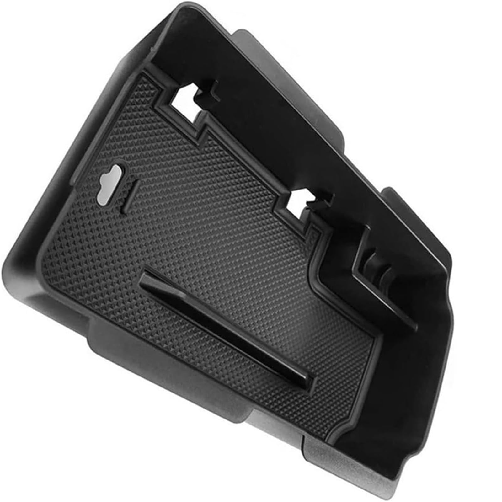 Automatische Armlehnenbox Für Civic 11. Generation 2022 Zubehör Armlehne Aufbewahrungsbox Einsatzfach Handschuhfach Zentralkonsole Automatische Armlehnenbox Für Civic 11. Generation 2022 Zubehör Armlehne Aufbewahrungsbox Einsatzfach Handschuhfach Zentralkonsole von WXSSH