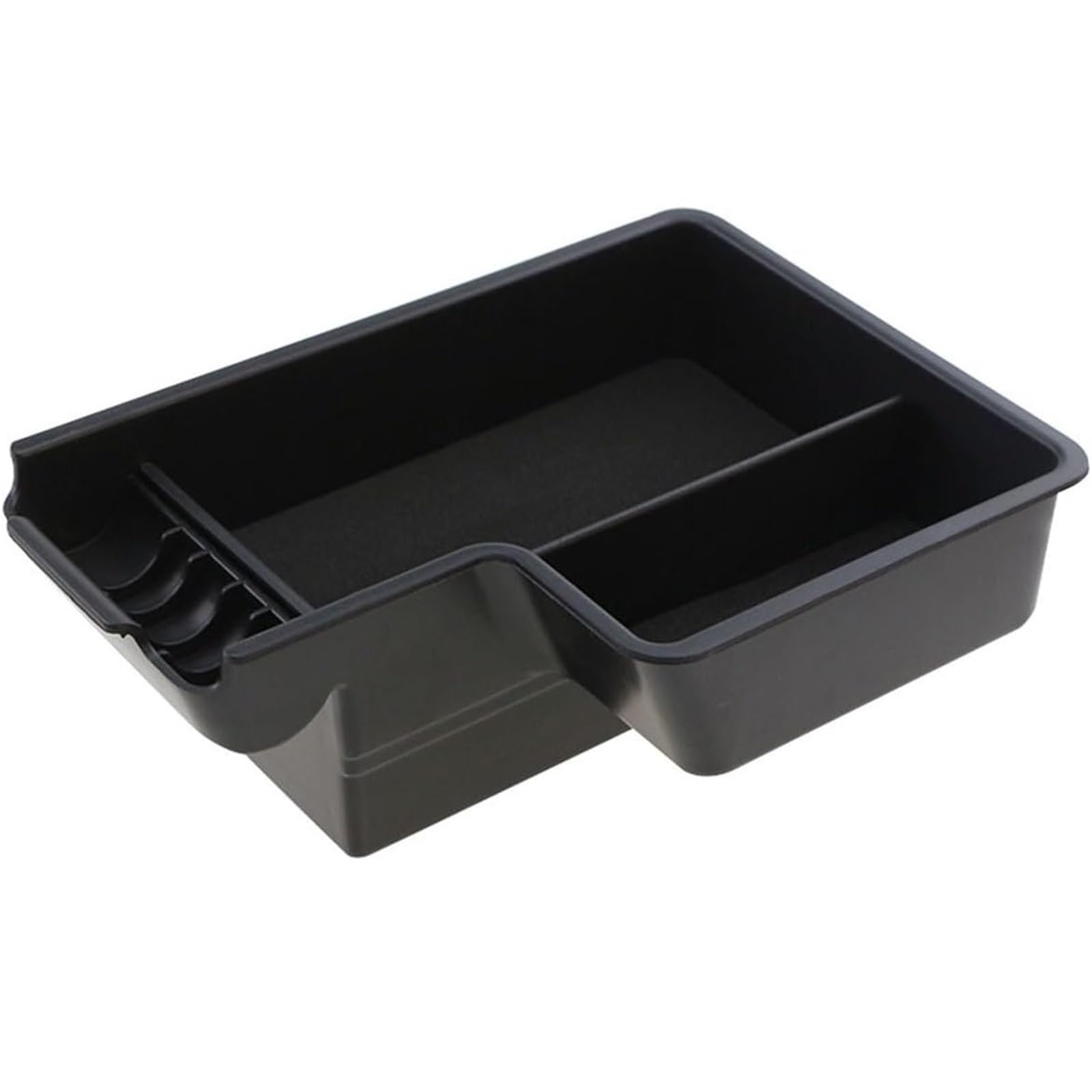 Automatische Armlehnenbox Für Golf 5 für Golf 6 MK6 GTI für Scirocco für Jetta MK5 Zentrale Aufbewahrungsbox Armlehne Autohandschuhaufbewahrung Automatische Armlehnenbox Für Golf 5 für Golf 6 MK6 GTI für Scirocco für Jetta MK5 Zentrale Aufbewahrungsbox Armlehne Autohandschuhaufbewahrung von WXSSH