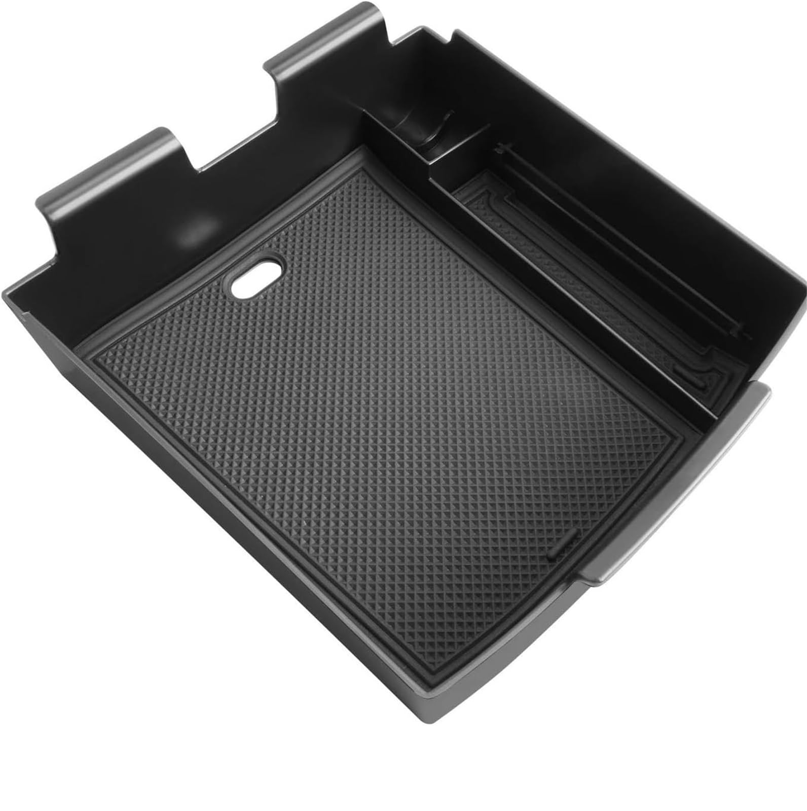 Automatische Armlehnenbox Für Hyundai für tucson NX4 Begrenzte 2025 2026 Auto Armlehne Box Lagerung Zentrale Steuerung Container Automatische Armlehnenbox Für Hyundai für tucson NX4 Begrenzte 2025 2026 Auto Armlehne Box Lagerung Zentrale Steuerung Container von WXSSH