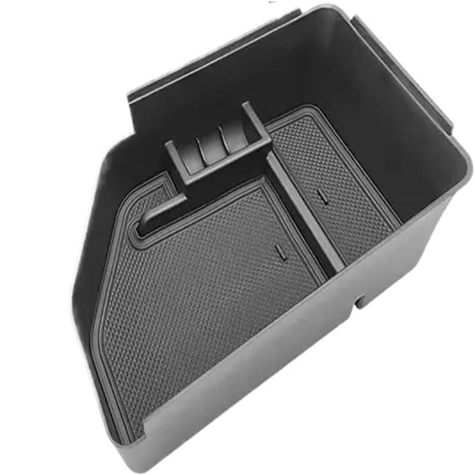 Automatische Armlehnenbox Für Kia EV6 Center Console Organizer 2022-2023 Center Armlehne Sekundäre Aufbewahrungsbox 2022-2023 EV6 Automatische Armlehnenbox Für Kia EV6 Center Console Organizer 2022-2023 Center Armlehne Sekundäre Aufbewahrungsbox 2022-2023 EV6 von WXSSH