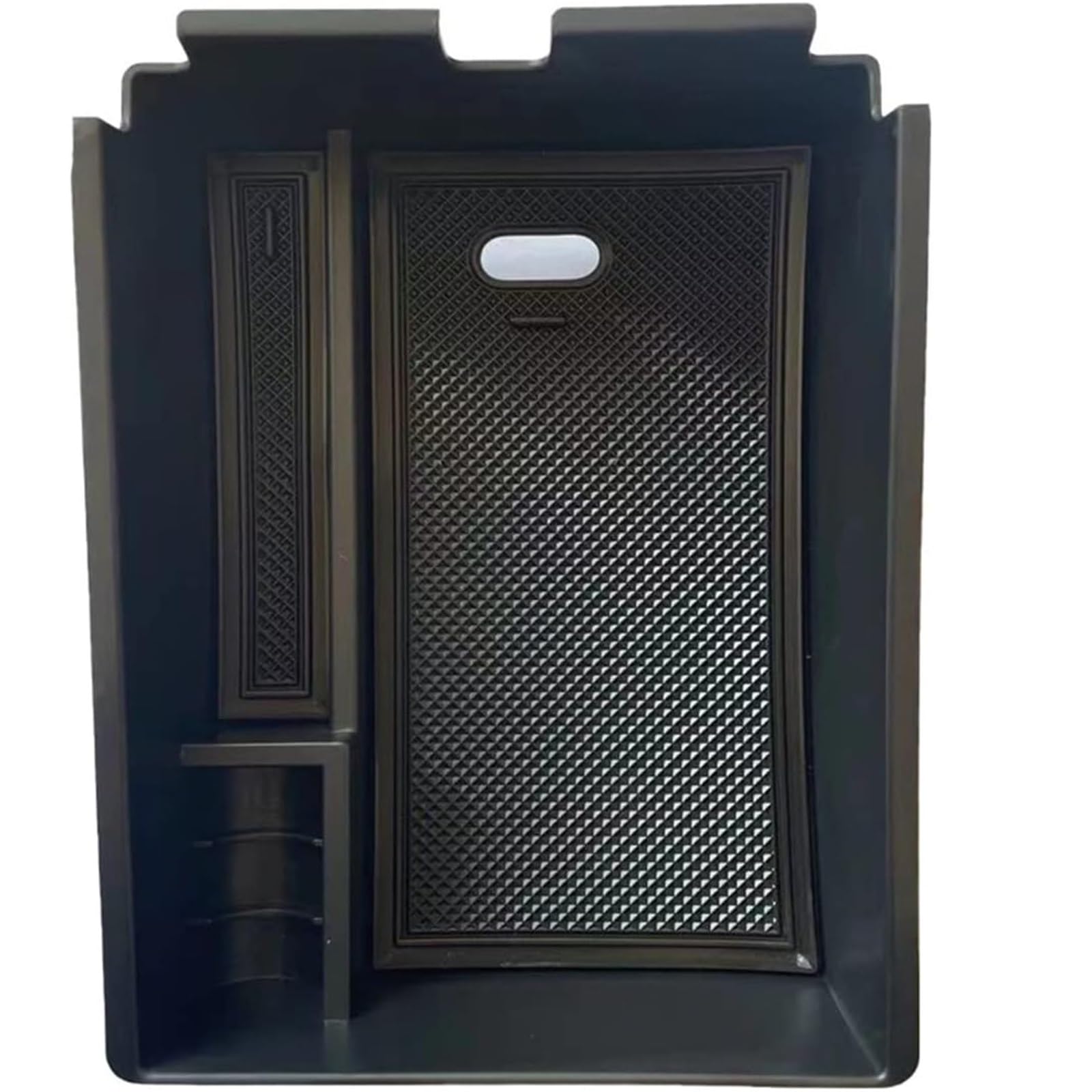 Automatische Armlehnenbox Für Kia für Sportage NQ5 2022 1pc Auto Armlehne Aufbewahrungsbox Platte Auto Central Console Aufbewahrungskoffer Automatische Armlehnenbox Für Kia für Sportage NQ5 2022 1pc Auto Armlehne Aufbewahrungsbox Platte Auto Central Console Aufbewahrungskoffer von WXSSH