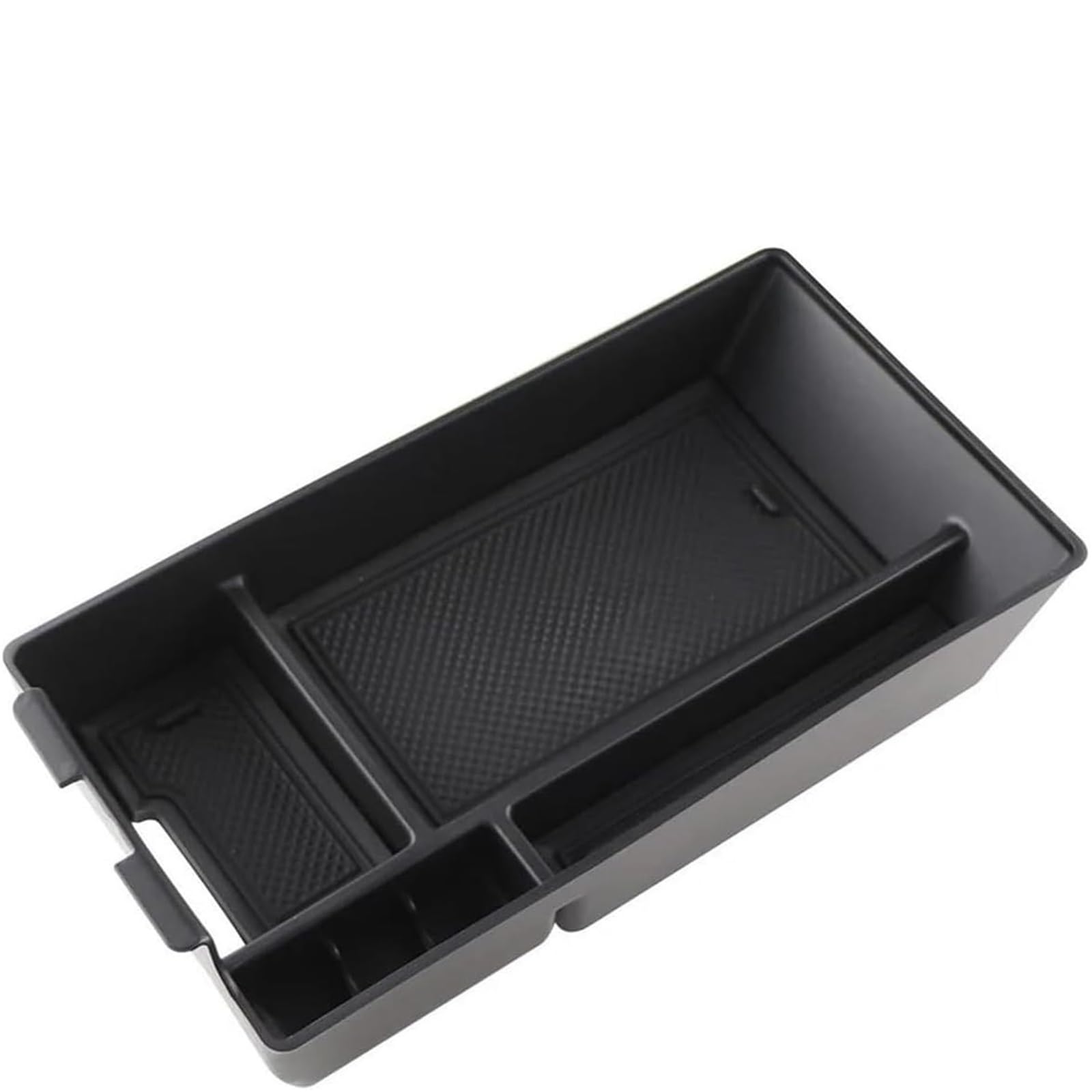 Automatische Armlehnenbox Für Mercedes für Benz C-Klasse W206 2022-2024 Aufbewahrungsbox Armlehnenfach Mittelkonsolenhalter Container Automatische Armlehnenbox Für Mercedes für Benz C-Klasse W206 2022-2024 Aufbewahrungsbox Armlehnenfach Mittelkonsolenhalter Container von WXSSH