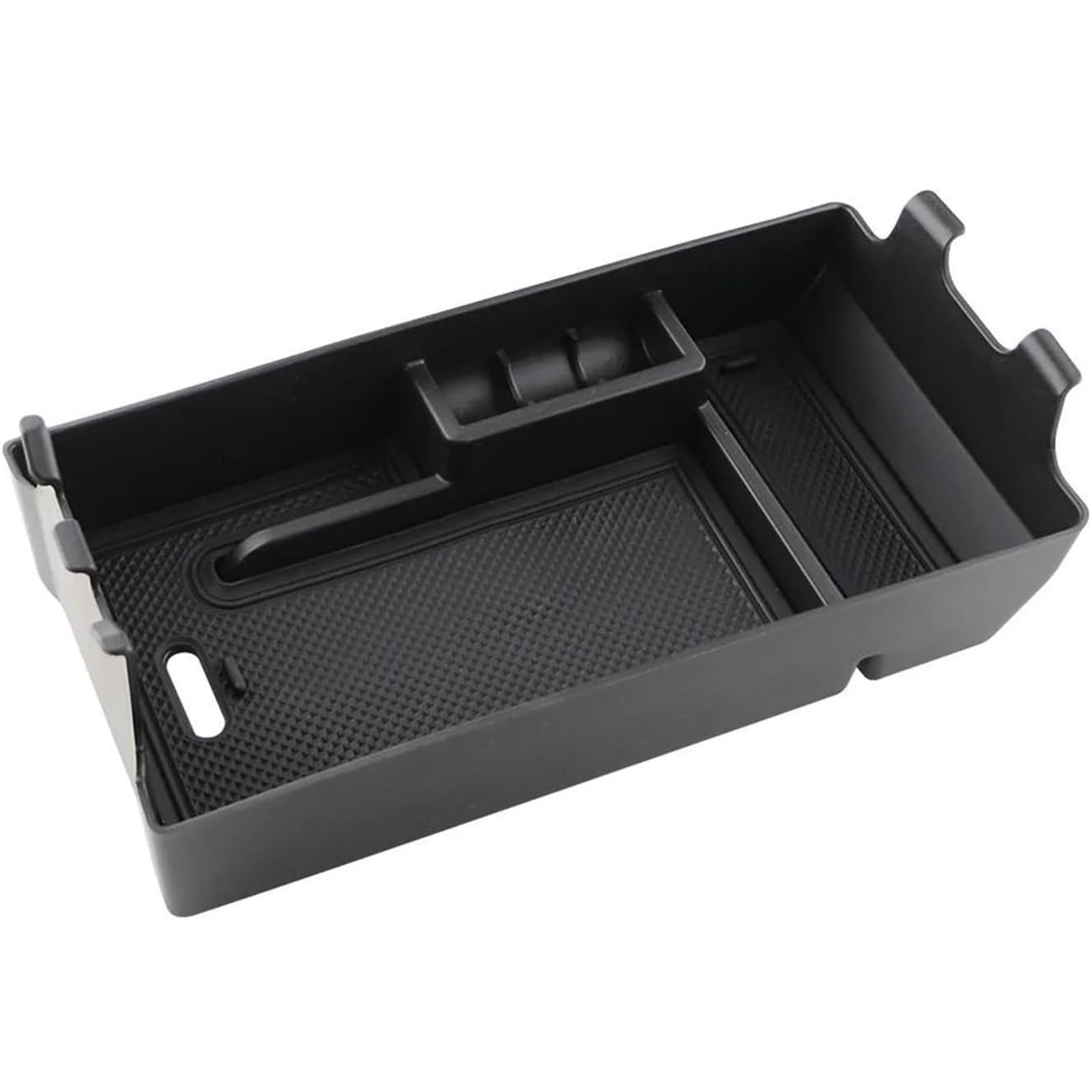 Automatische Armlehnenbox Für Mercedes für Benz E Klasse W213 2016-2019 Armlehne Storage Box Fach Organizer Verstauen Automatische Armlehnenbox Für Mercedes für Benz E Klasse W213 2016-2019 Armlehne Storage Box Fach Organizer Verstauen von WXSSH