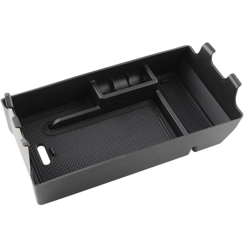 Automatische Armlehnenbox Für Mercedes für Benz E Klasse W213 2016-2019 Armlehne Storage Box Fach Organizer Verstauen von WXSSH