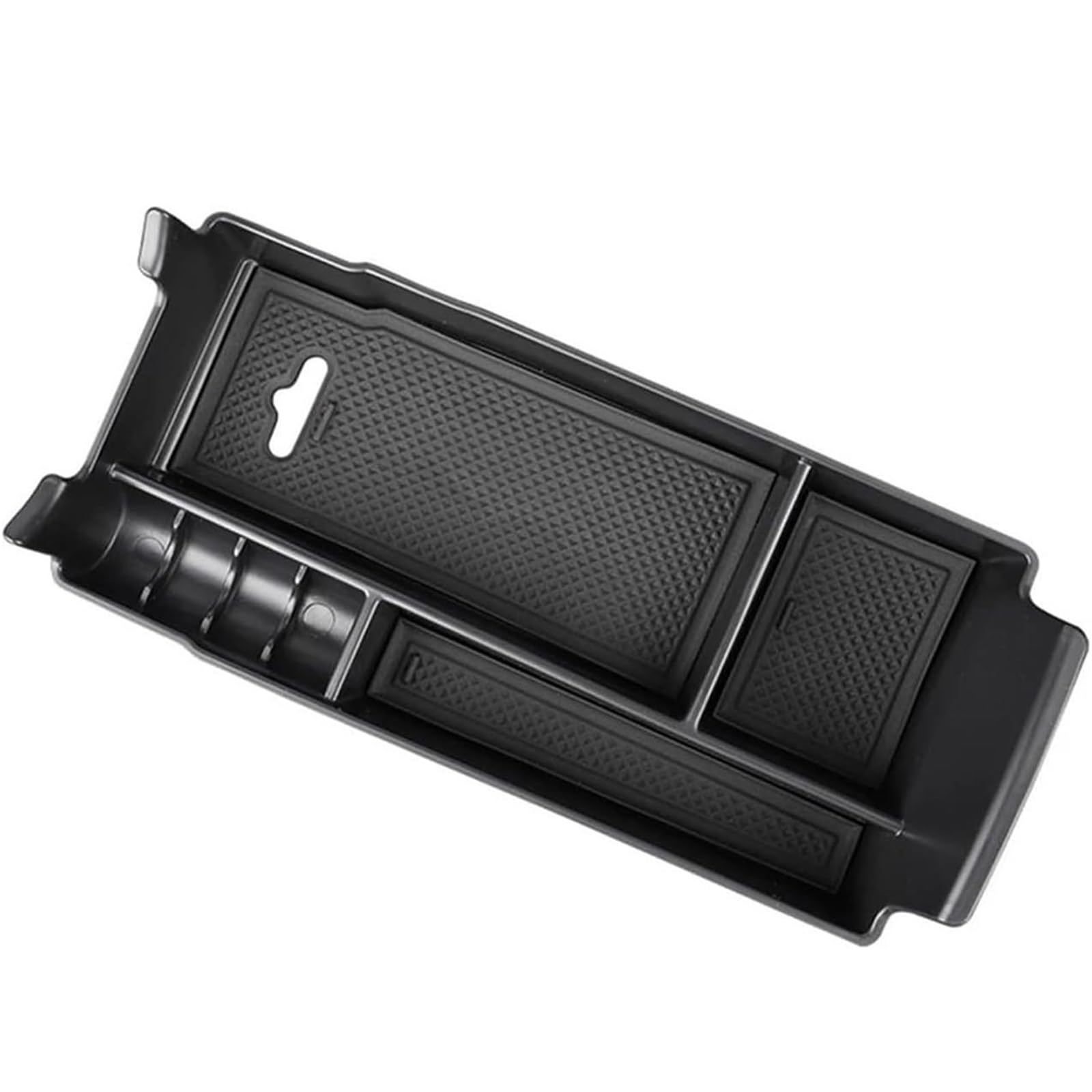 Automatische Armlehnenbox Für Mercedes für Benz GLB GLA CLA AB Klasse MB X247 H247 C118 W177 W247 für AMG Car Center Console Automatische Armlehnenbox Für Mercedes für Benz GLB GLA CLA AB Klasse MB X247 H247 C118 W177 W247 für AMG Car Center Console von WXSSH