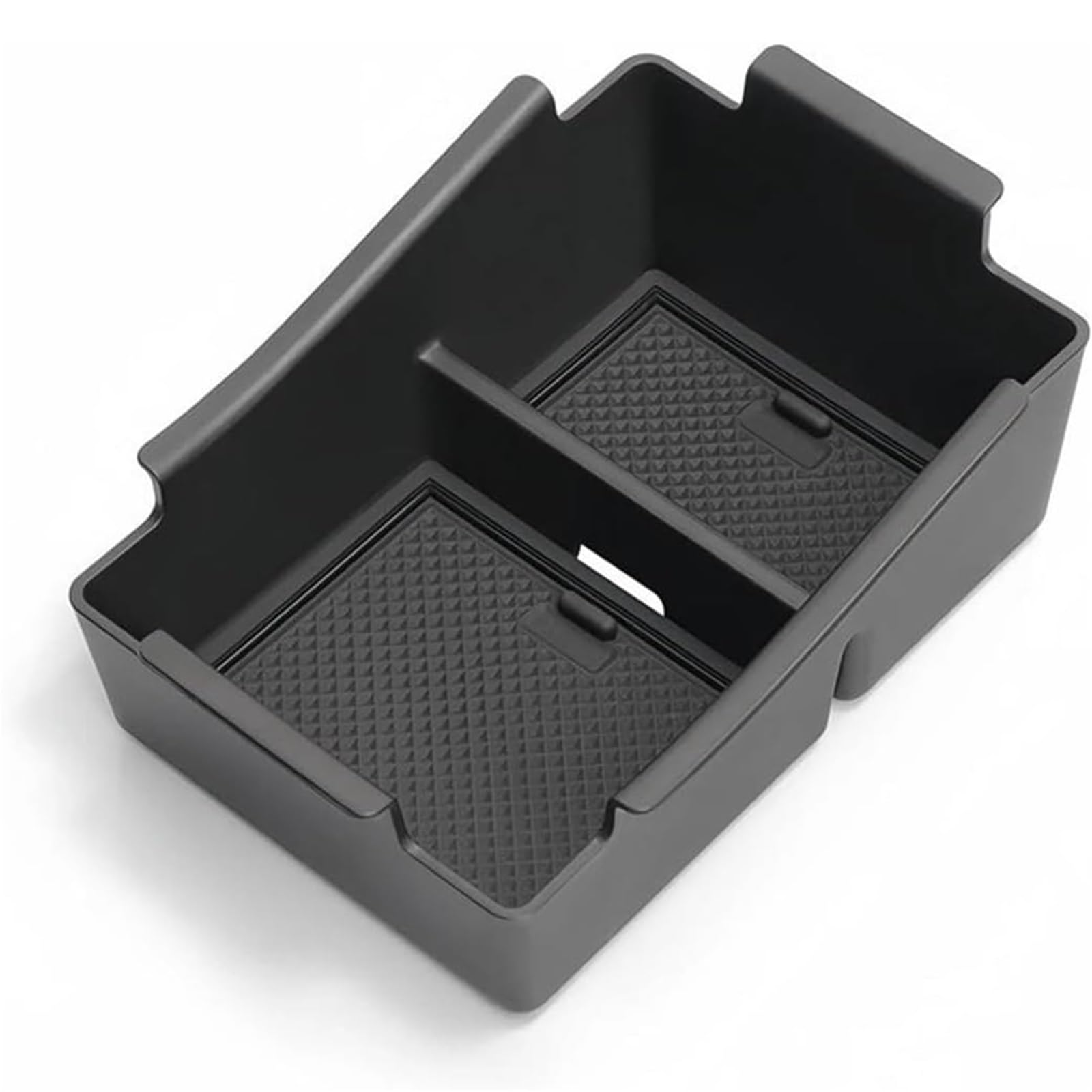 Automatische Armlehnenbox Für Nissan für juke 2020-2024 Center Console Armlehne Storage Box Fach Organizer Zubehör Aufräumen Automatische Armlehnenbox Für Nissan für juke 2020-2024 Center Console Armlehne Storage Box Fach Organizer Zubehör Aufräumen von WXSSH