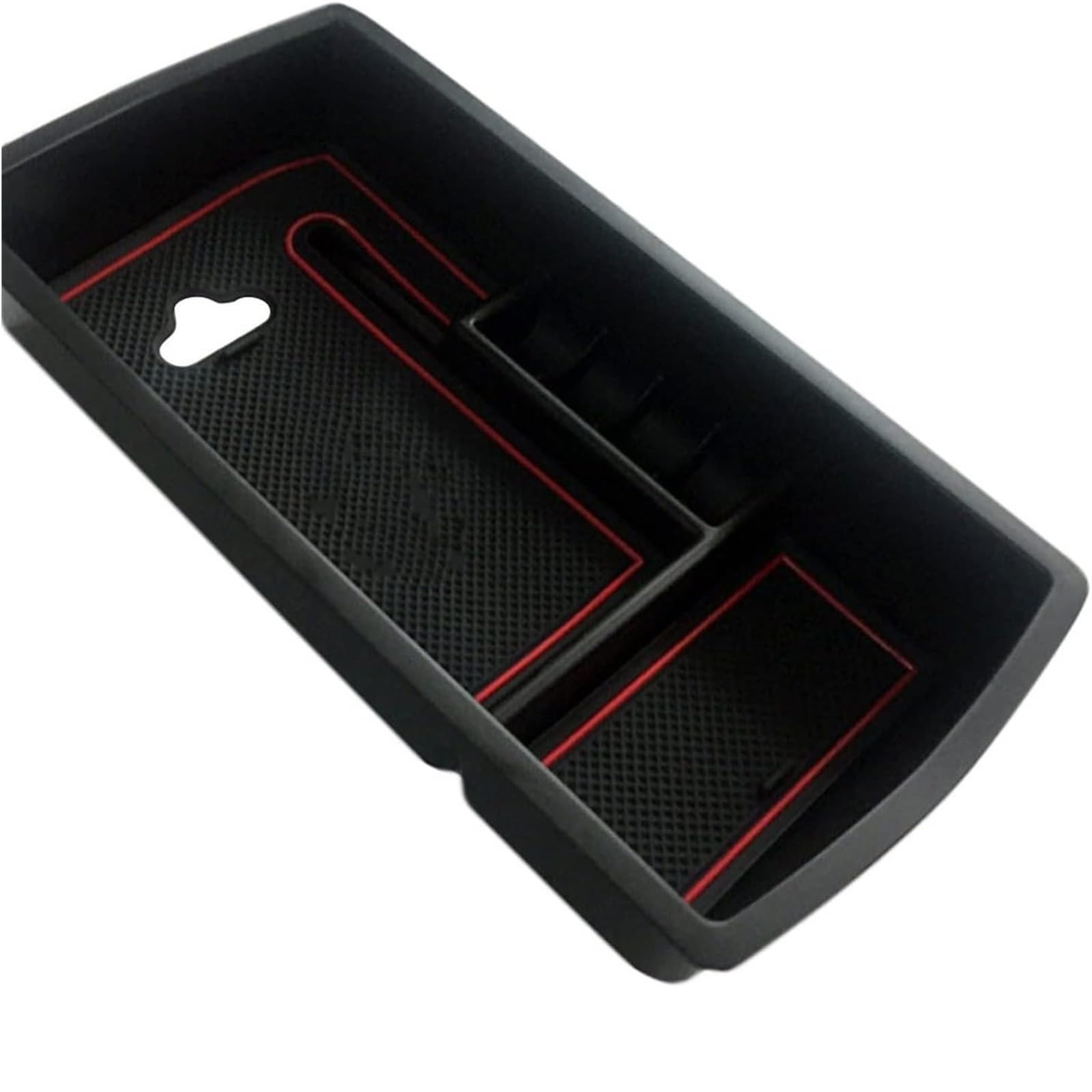 Automatische Armlehnenbox Für Peugeot 2016-2018 Armlehne Box Lagerung Organizer Zentrale Änderung Organizer Lagerung Automatische Armlehnenbox Für Peugeot 2016-2018 Armlehne Box Lagerung Organizer Zentrale Änderung Organizer Lagerung von WXSSH