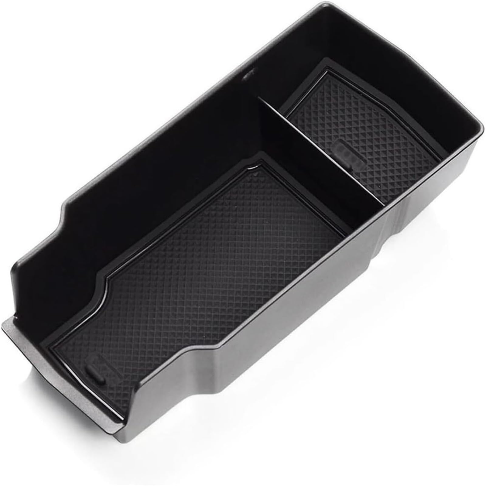 Automatische Armlehnenbox Für Peugeot 208 2019-2024 Armlehnenbox Aufbewahrungsbox Organizer Zubehör Mittelkonsolenablage Automatische Armlehnenbox Für Peugeot 208 2019-2024 Armlehnenbox Aufbewahrungsbox Organizer Zubehör Mittelkonsolenablage von WXSSH