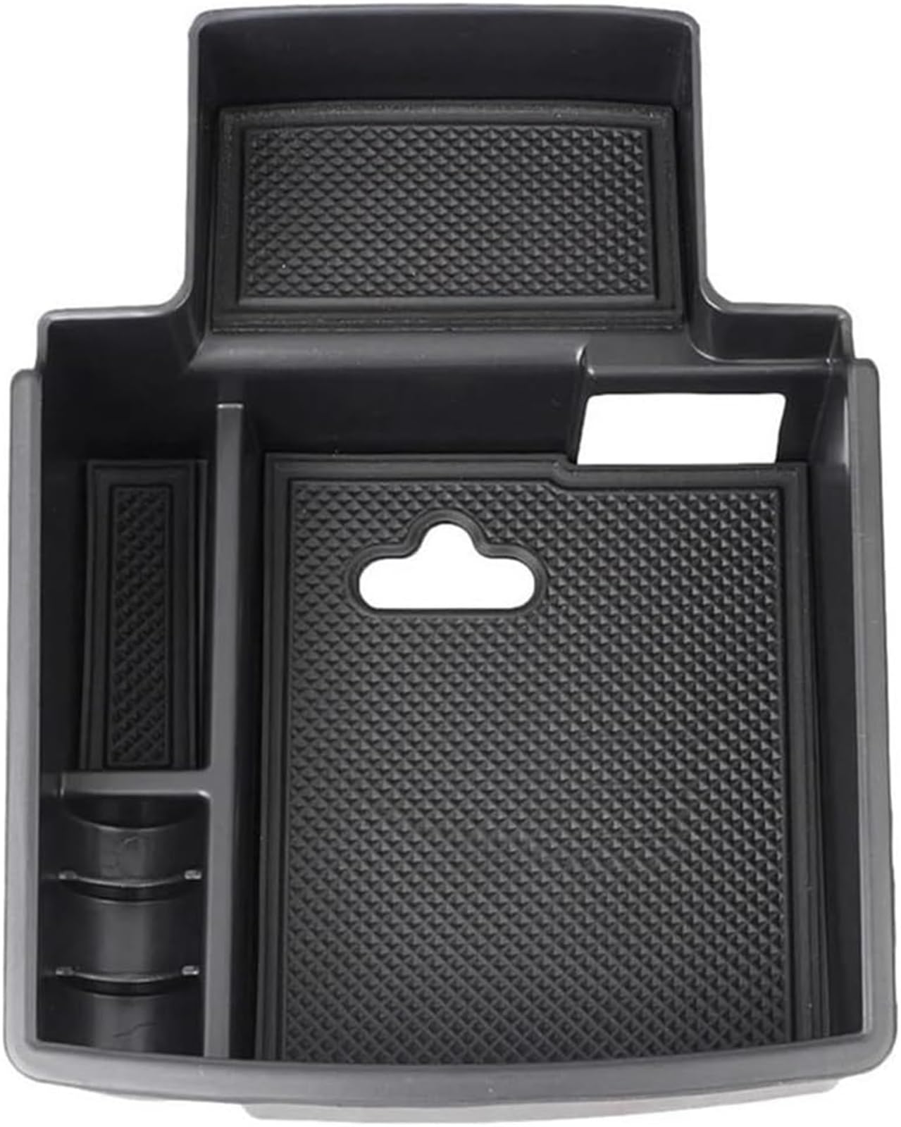 Automatische Armlehnenbox Für Q5 8R 2008-2017 Türseite Aufbewahrungsbox Mittelkonsole Organizer Grifftasche Automatische Armlehnenbox Für Q5 8R 2008-2017 Türseite Aufbewahrungsbox Mittelkonsole Organizer Grifftasche von WXSSH
