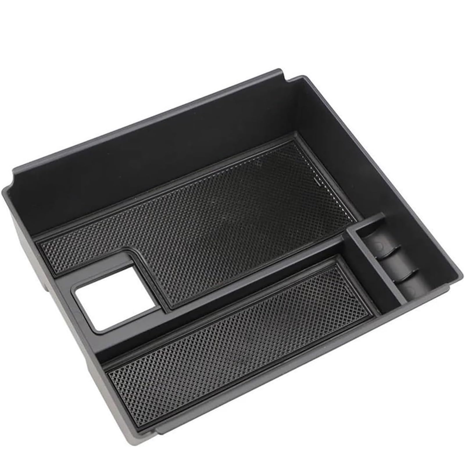 Automatische Armlehnenbox Für Toyota Alphard 30 Vellfire 30 Serie 2015-2021 Armlehne Box Lagerung Box Container Fach Orgainzer Innen Automatische Armlehnenbox Für Toyota Alphard 30 Vellfire 30 Serie 2015-2021 Armlehne Box Lagerung Box Container Fach Orgainzer Innen von WXSSH