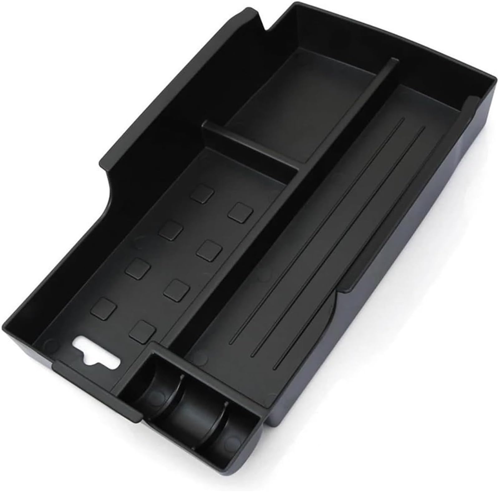 Automatische Armlehnenbox Für Toyota Für Camry 2013 12-17 Auto-Armlehnenbox Mittelkonsole Aufbewahrungsbox Handschuhfach Organizer Automatische Armlehnenbox Für Toyota Für Camry 2013 12-17 Auto-Armlehnenbox Mittelkonsole Aufbewahrungsbox Handschuhfach Organizer von WXSSH
