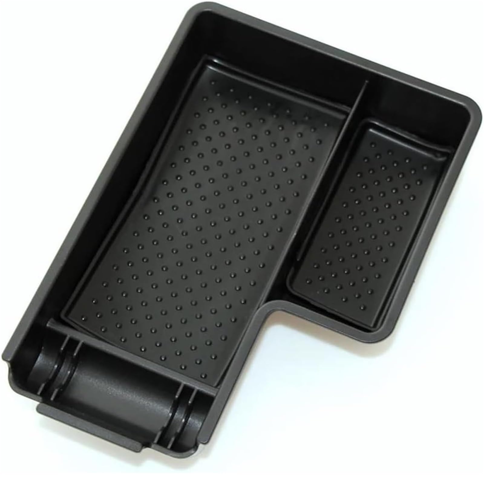 Automatische Armlehnenbox Für VW für Golf 6 MK6 GTI für Scirocco Zentrale Aufbewahrungsbox Armlehne Autohandschuhaufbewahrung Automatische Armlehnenbox Für VW für Golf 6 MK6 GTI für Scirocco Zentrale Aufbewahrungsbox Armlehne Autohandschuhaufbewahrung von WXSSH