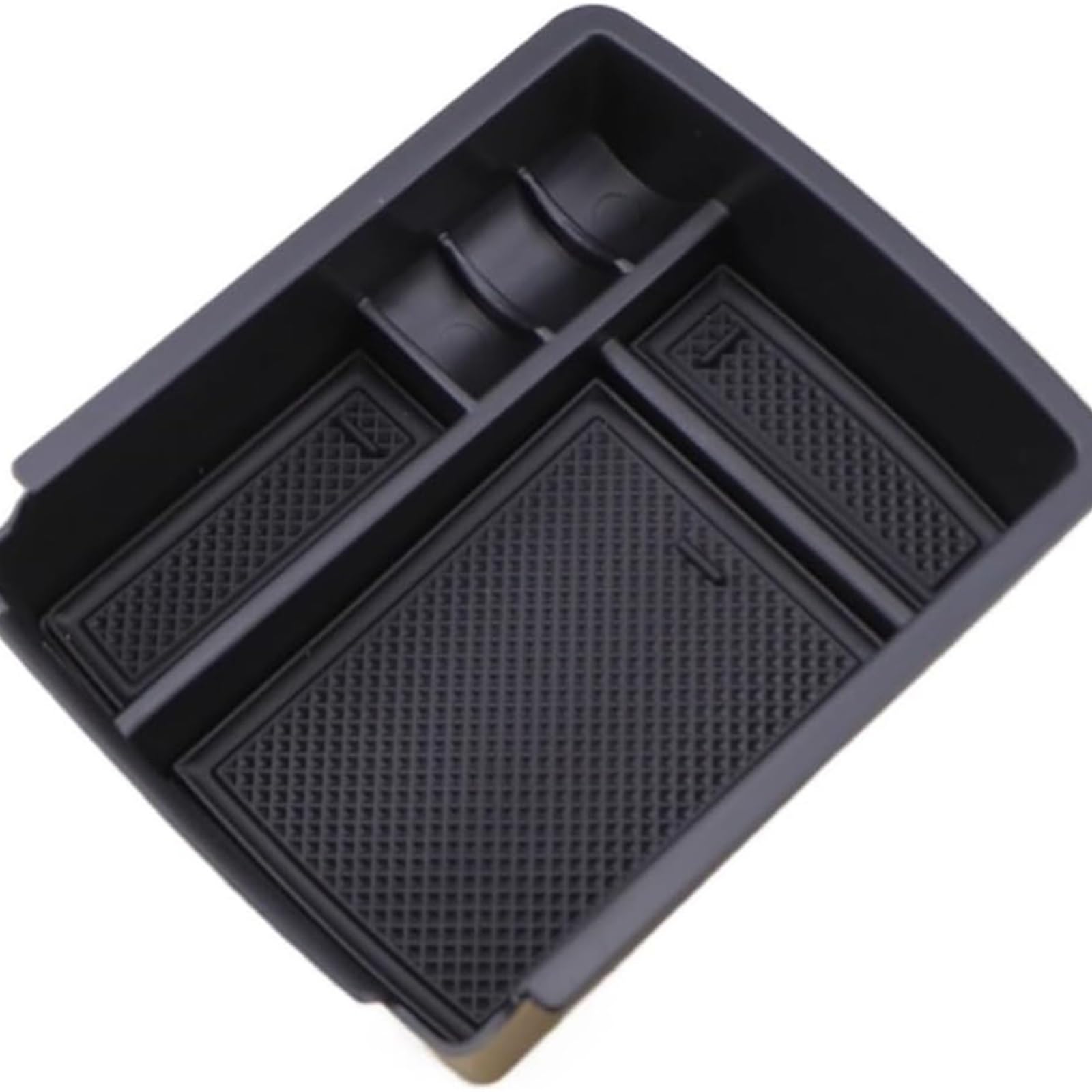 Automatische Armlehnenbox Für VW für Golf 7 MK7 13-17 Innenarmlehne Mittelkonsole Aufräumen Aufbewahrungsbox Armlehne Handschuhfach Automatische Armlehnenbox Für VW für Golf 7 MK7 13-17 Innenarmlehne Mittelkonsole Aufräumen Aufbewahrungsbox Armlehne Handschuhfach von WXSSH