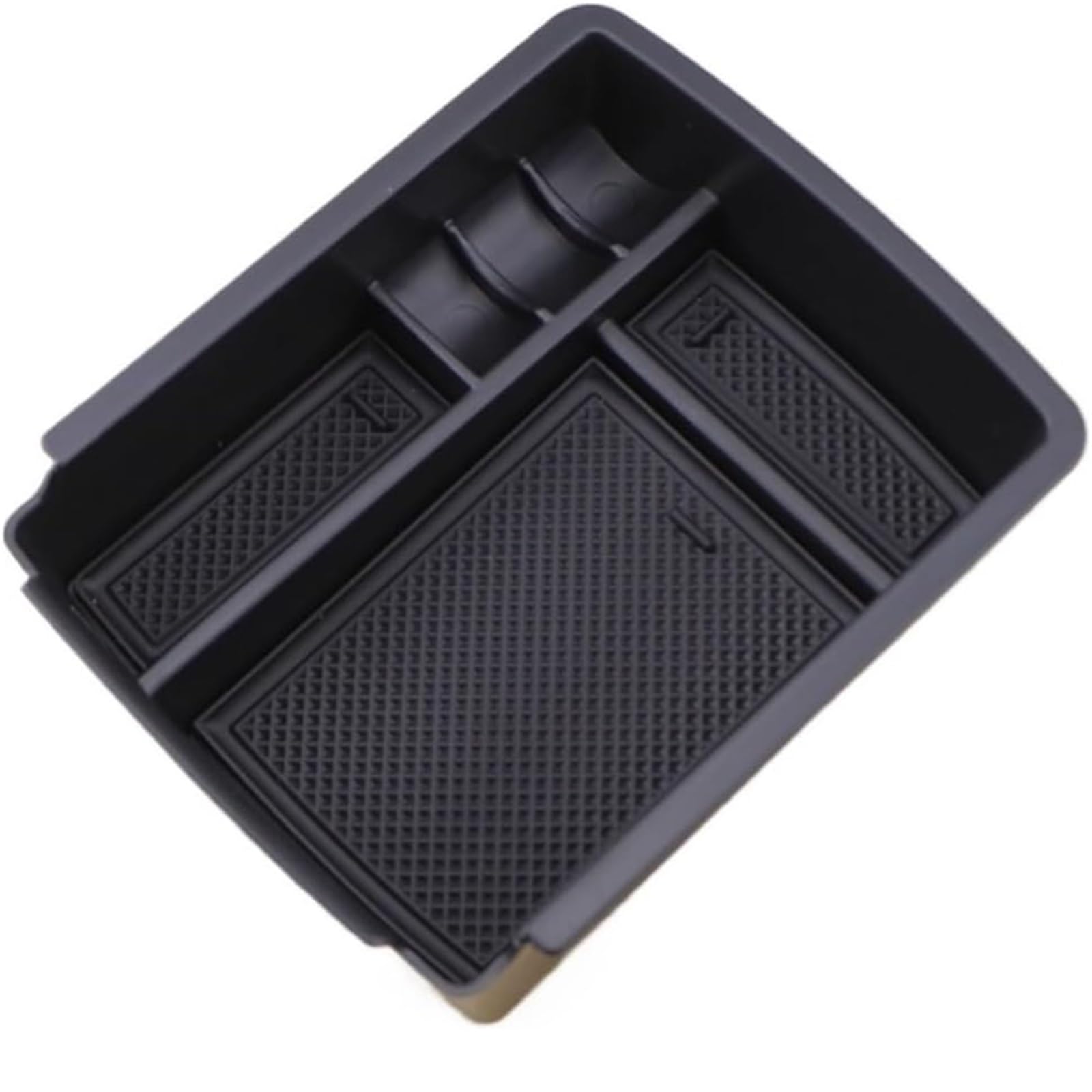 Automatische Armlehnenbox Für VW für Golf 7 MK7 13-17 Innenarmlehne Mittelkonsole Aufräumen Aufbewahrungsbox Armlehne Automatische Armlehnenbox Für VW für Golf 7 MK7 13-17 Innenarmlehne Mittelkonsole Aufräumen Aufbewahrungsbox Armlehne von WXSSH