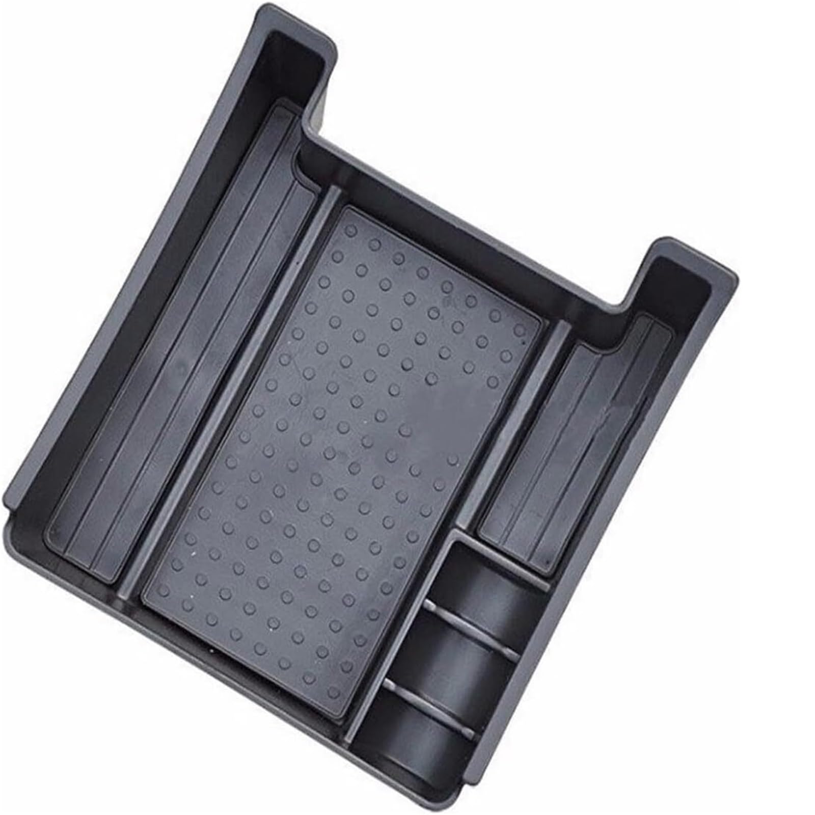 Automatische Armlehnenbox Für Volvo XC60/S60L/S60/V60 2010 09-15 Auto Zentrale Lagerung Box Armlehne Auto Handschuh Lagerung Box Automatische Armlehnenbox Für Volvo XC60/S60L/S60/V60 2010 09-15 Auto Zentrale Lagerung Box Armlehne Auto Handschuh Lagerung Box von WXSSH