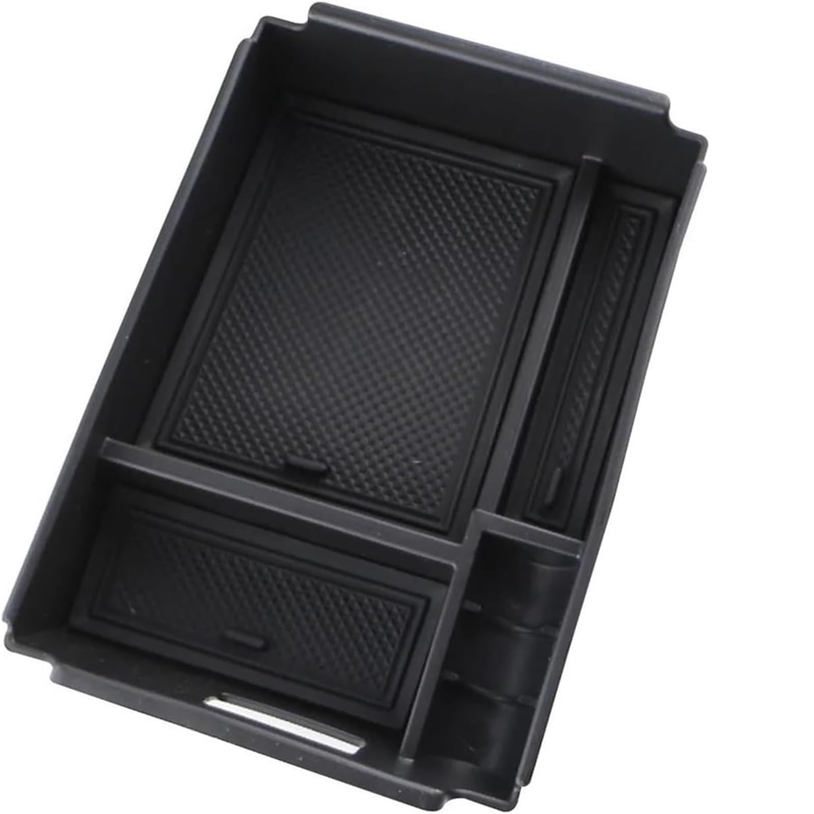 Automatische Armlehnenbox Für mercedes für benz GLE Klasse Zentrale Handschuh Fach Halter Auto Innen Automatische Armlehnenbox Für mercedes für benz GLE Klasse Zentrale Handschuh Fach Halter Auto Innen von WXSSH