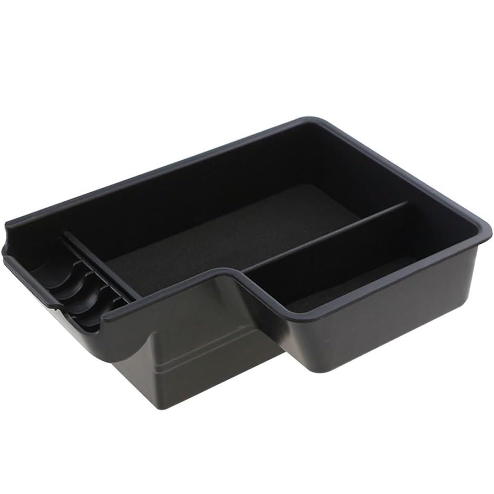 Automatische Armlehnenbox GTI für Scirocco für Jetta MK5 Zentrale Aufbewahrungsbox Armlehne Autohandschuh-Aufbewahrungsbox Autoarmlehnenbox Automatische Armlehnenbox GTI für Scirocco für Jetta MK5 Zentrale Aufbewahrungsbox Armlehne Autohandschuh-Aufbewahrungsbox Autoarmlehnenbox von WXSSH