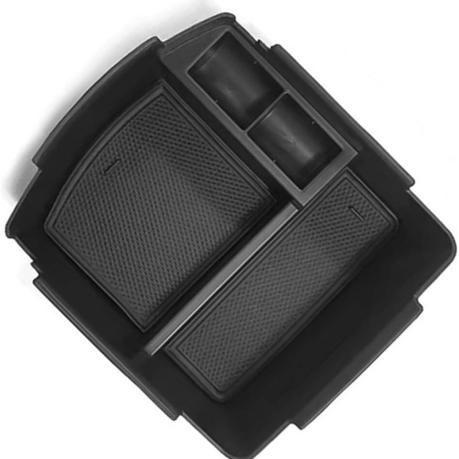Automatische Armlehnenbox Mittelkonsolen-Handschuh-Organizer für Kia für Seltos 20-23 2022 Autoinnenausstattung Autoarmlehnenaufbewahrung Automatische Armlehnenbox Mittelkonsolen-Handschuh-Organizer für Kia für Seltos 20-23 2022 Autoinnenausstattung Autoarmlehnenaufbewahrung von WXSSH