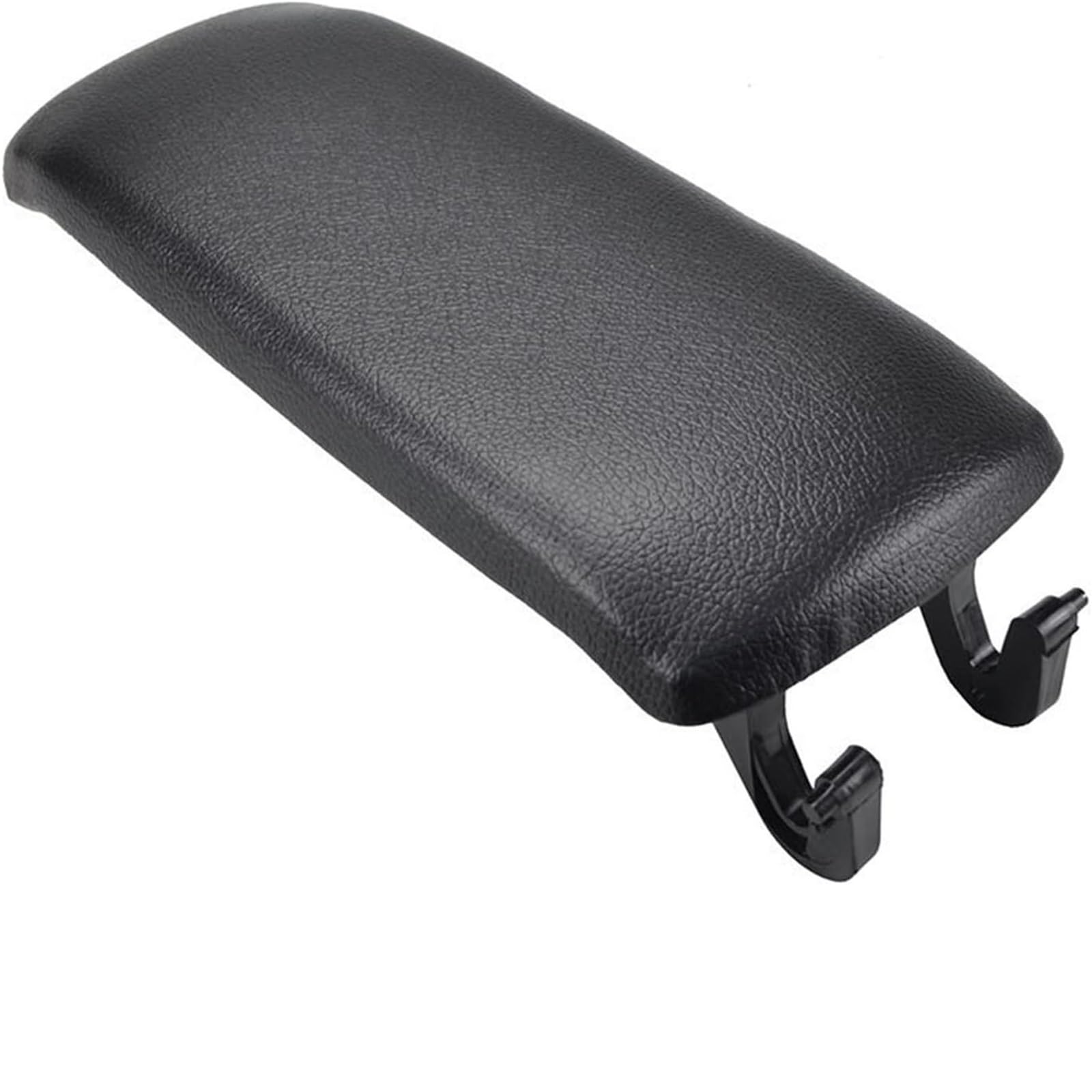 Automatische Armlehnenbox Mittelkonsolen-Organizer A6 C5 2000–2006 Auto-Armlehnenverriegelung Deckel Mittelkonsolenabdeckung Automatische Armlehnenbox Mittelkonsolen-Organizer A6 C5 2000–2006 Auto-Armlehnenverriegelung Deckel Mittelkonsolenabdeckung von WXSSH