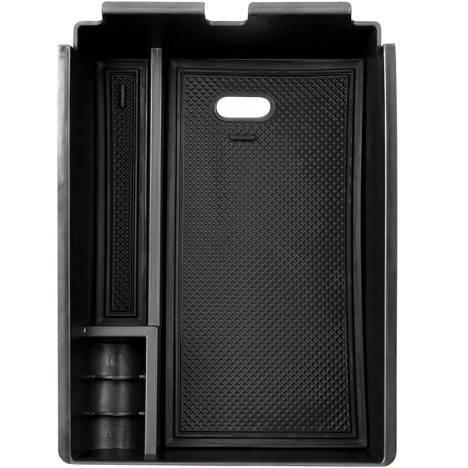 Automatische Armlehnenbox Mittelkonsolen-Organizer Auto-Armlehnen-Aufbewahrungsbox Platte Auto-Mittelkonsolen-Aufbewahrungskoffer Automatische Armlehnenbox Mittelkonsolen-Organizer Auto-Armlehnen-Aufbewahrungsbox Platte Auto-Mittelkonsolen-Aufbewahrungskoffer von WXSSH