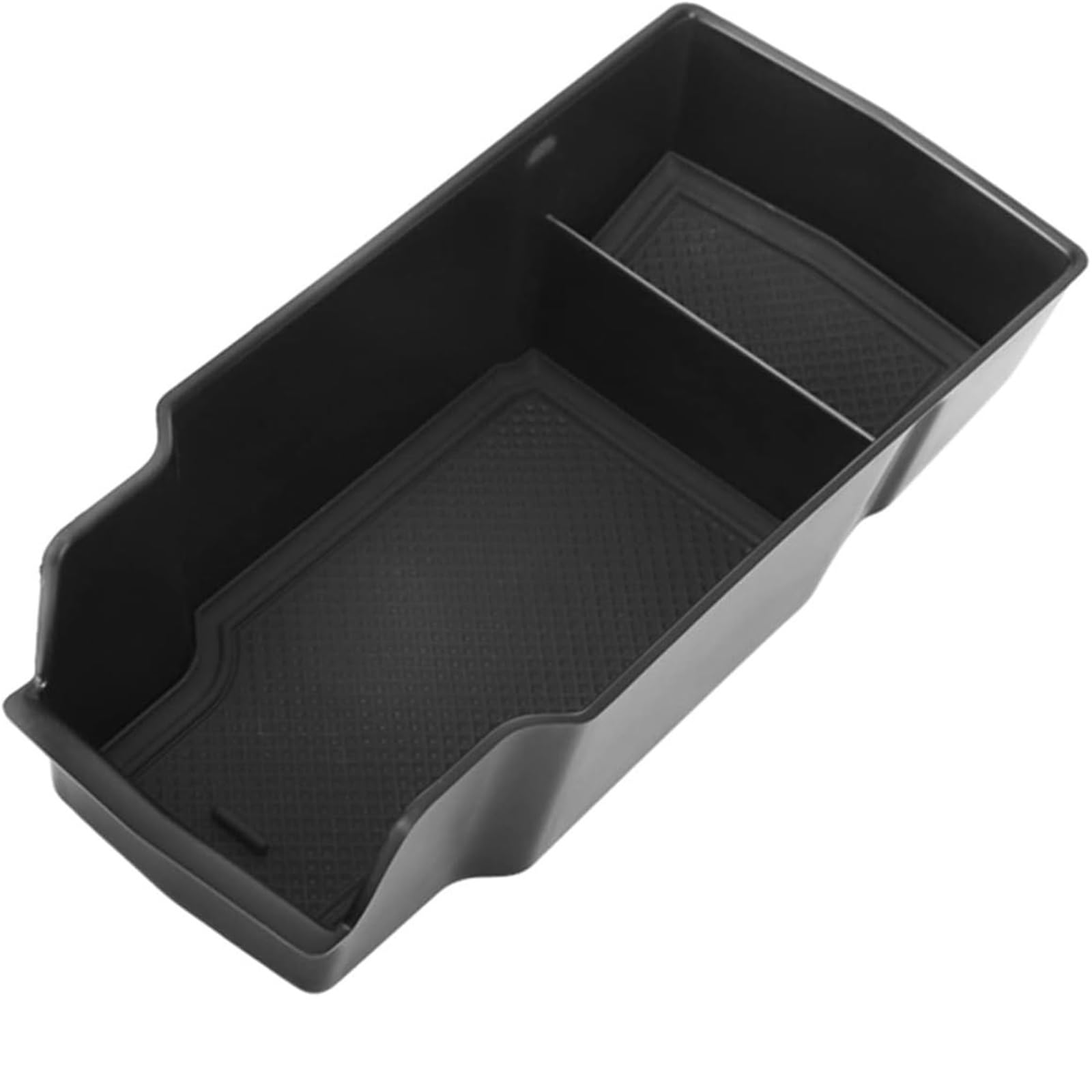 Automatische Armlehnenbox Mittelkonsolen-Organizer Mittelkonsolen-Organizer-Ablage für die Mittelarmlehne des für Peugeot Automatische Armlehnenbox Mittelkonsolen-Organizer Mittelkonsolen-Organizer-Ablage für die Mittelarmlehne des für Peugeot von WXSSH