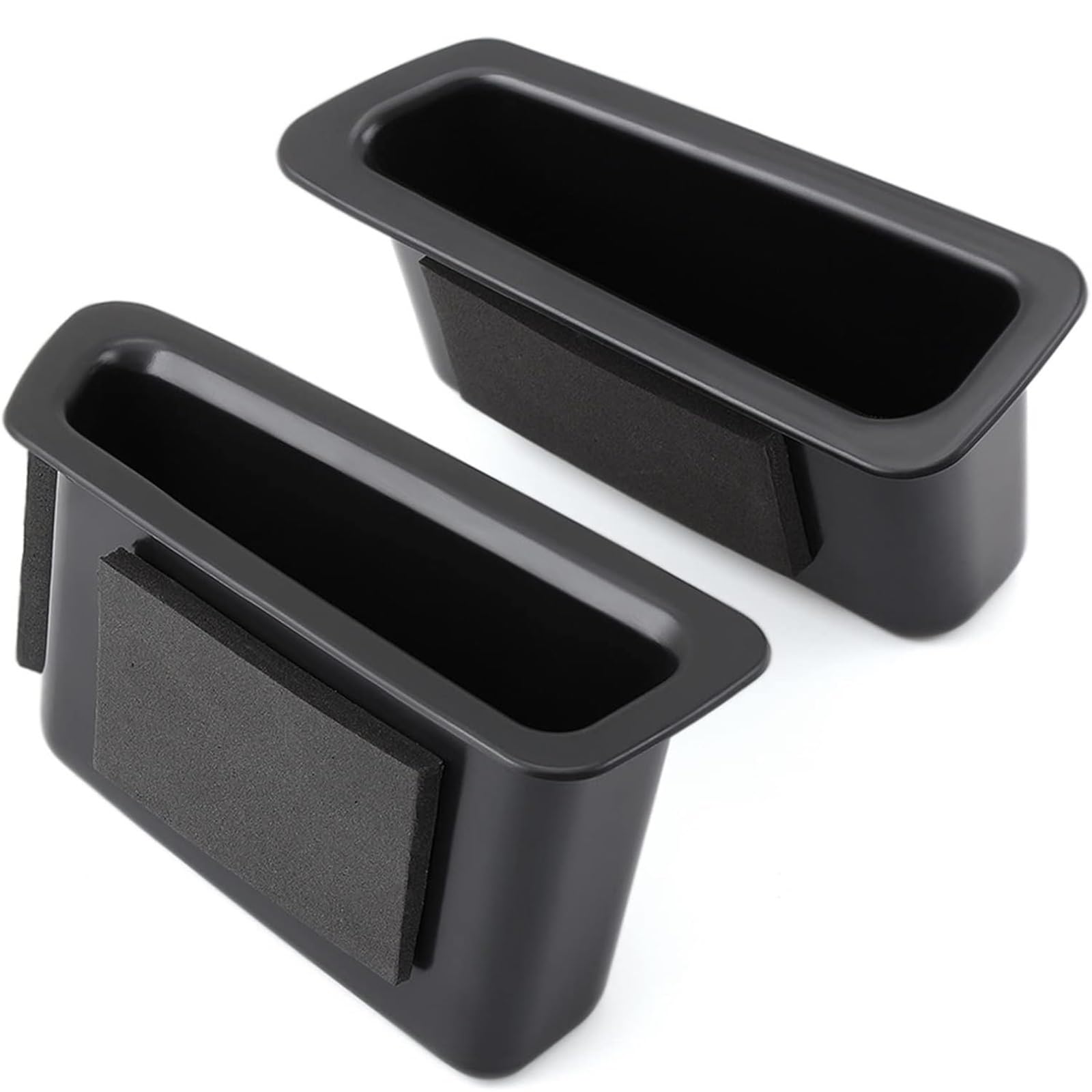 Automatische Armlehnenbox Türgriff Aufbewahrungsbox Container Halter Tablett Auto Organizer Zubehör Auto Styling Automatische Armlehnenbox Türgriff Aufbewahrungsbox Container Halter Tablett Auto Organizer Zubehör Auto Styling von WXSSH