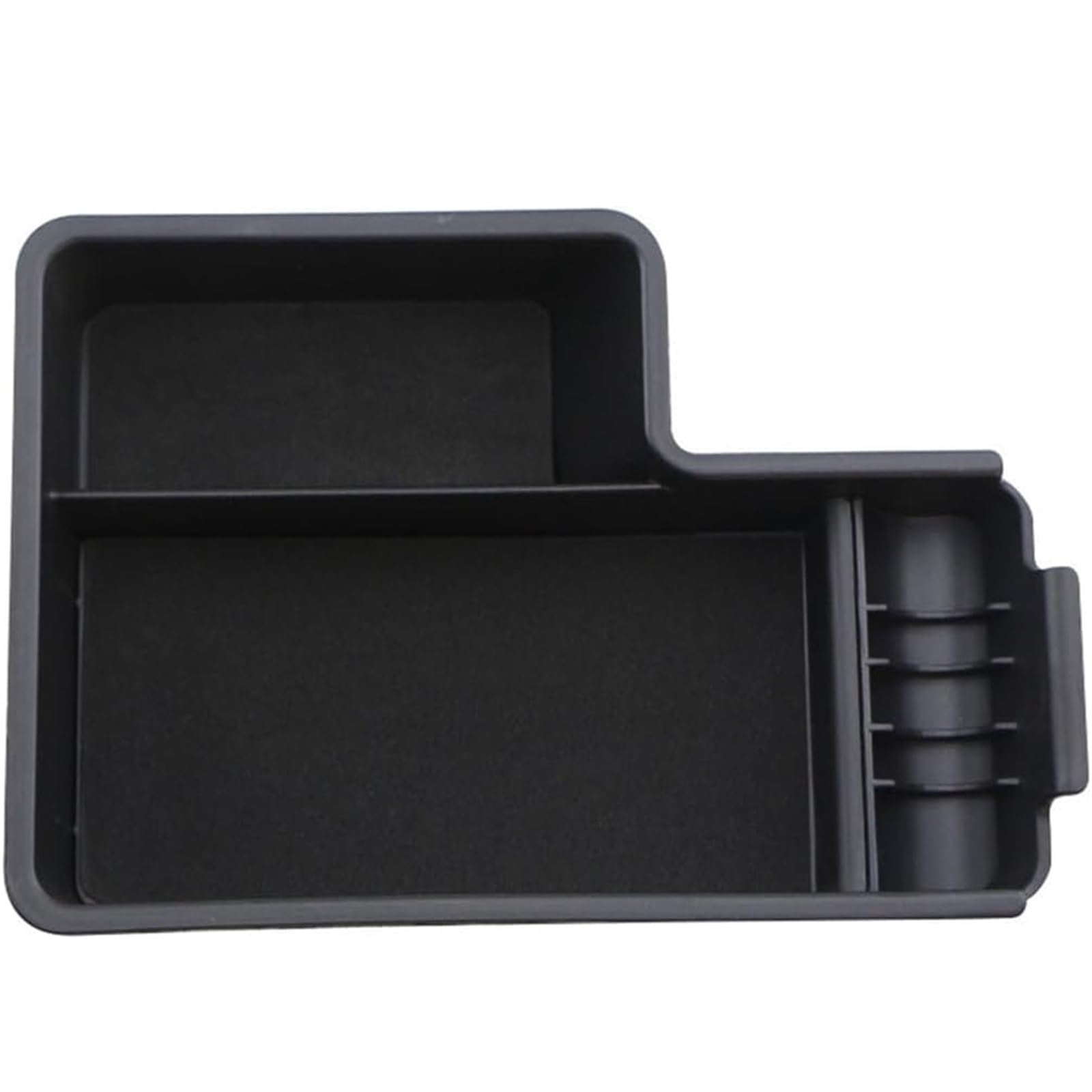 Automatische Armlehnenbox Zentrale Lagerung Box Armlehne für golf 5 6 MK6 GTI für jetta MK5 Auto Handschuh Lagerung Automatische Armlehnenbox Zentrale Lagerung Box Armlehne für golf 5 6 MK6 GTI für jetta MK5 Auto Handschuh Lagerung von WXSSH