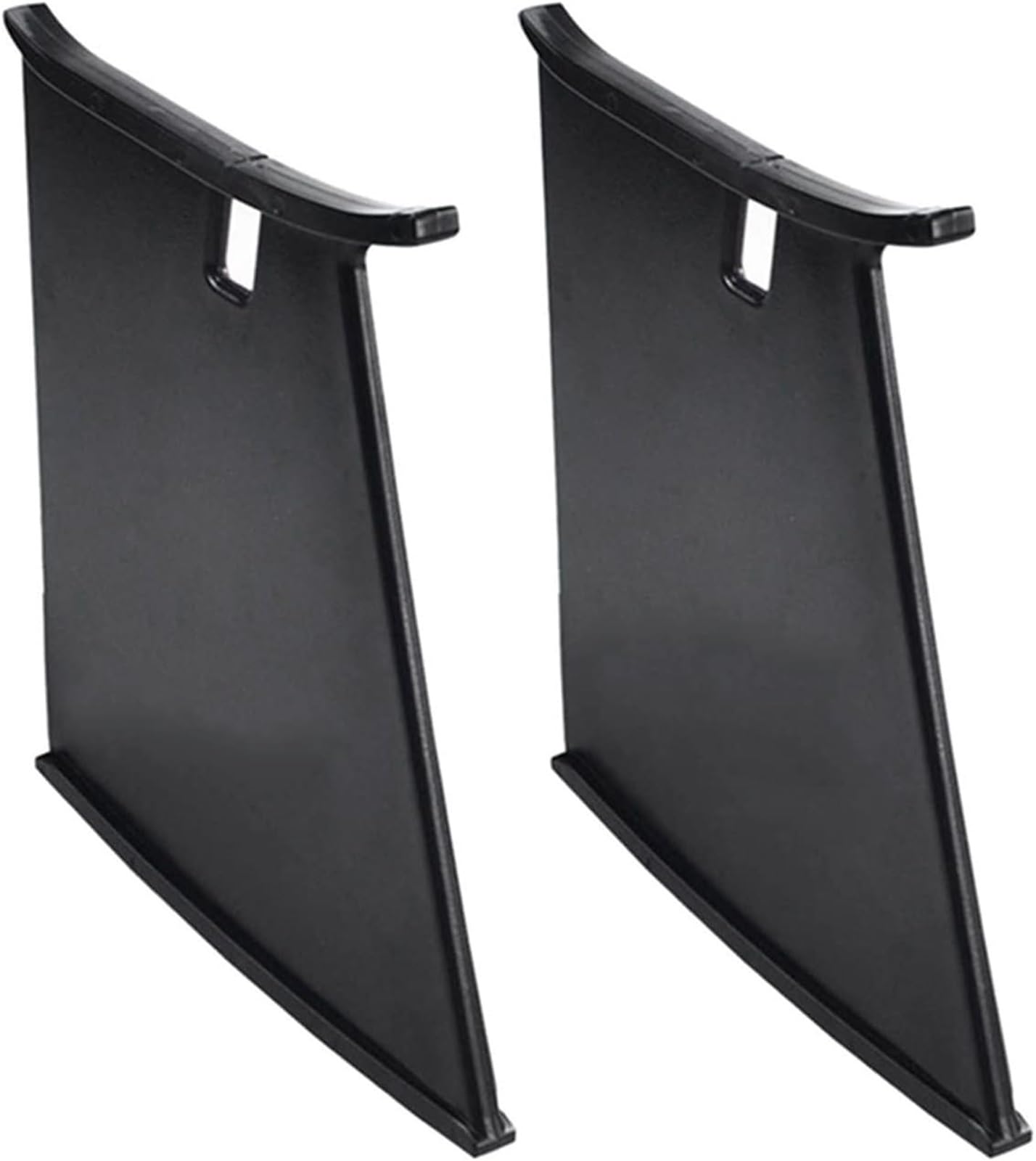 Fahrzeugseitenspoiler Auto Heckspoiler Für Subaru Für Impreza Für WRX Für STi Hinten Stamm Spoiler von WXSSH