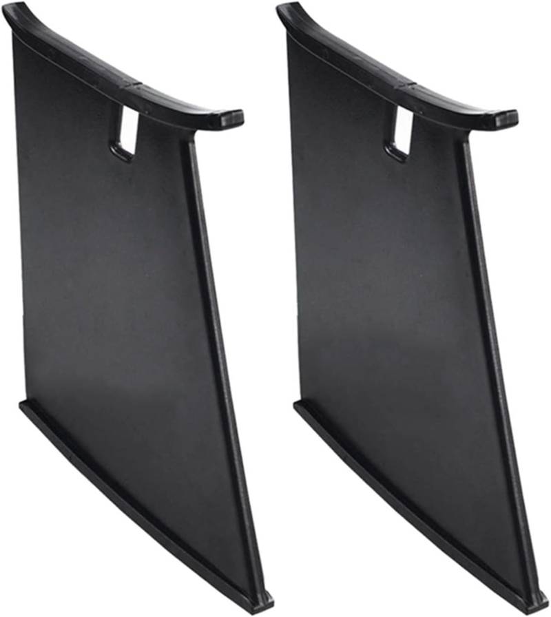 Fahrzeugseitenspoiler Auto Heckspoiler Für Subaru Für Impreza Für WRX Für STi Hinten Stamm Spoiler von WXSSH