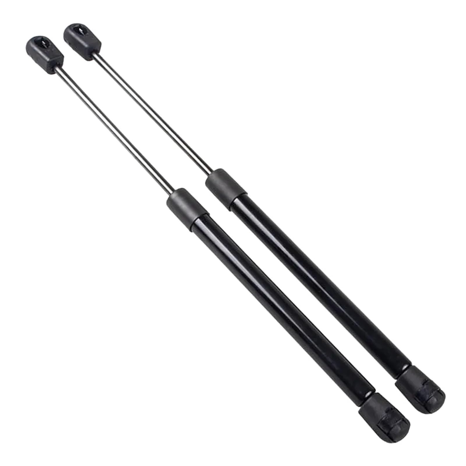 Hydraulischer Federspreizer 1 Set vordere Kofferraum-Hubstreben für Tesla für Modell 3, schwarze Vordertor-Kofferraumunterstützung, Gasfeder, Stoßdämpfer, Hydraulikstange, Autozubehör(Front Engine Cov Hydraulischer Federspreizer 1 Set vordere Kofferraum-Hubstreben für Tesla für Modell 3, schwarze Vordertor-Kofferraumunterstützung, Gasfeder, Stoßdämpfer, Hydraulikstange, Autozubehör(Front Engine Cov von WXSSH