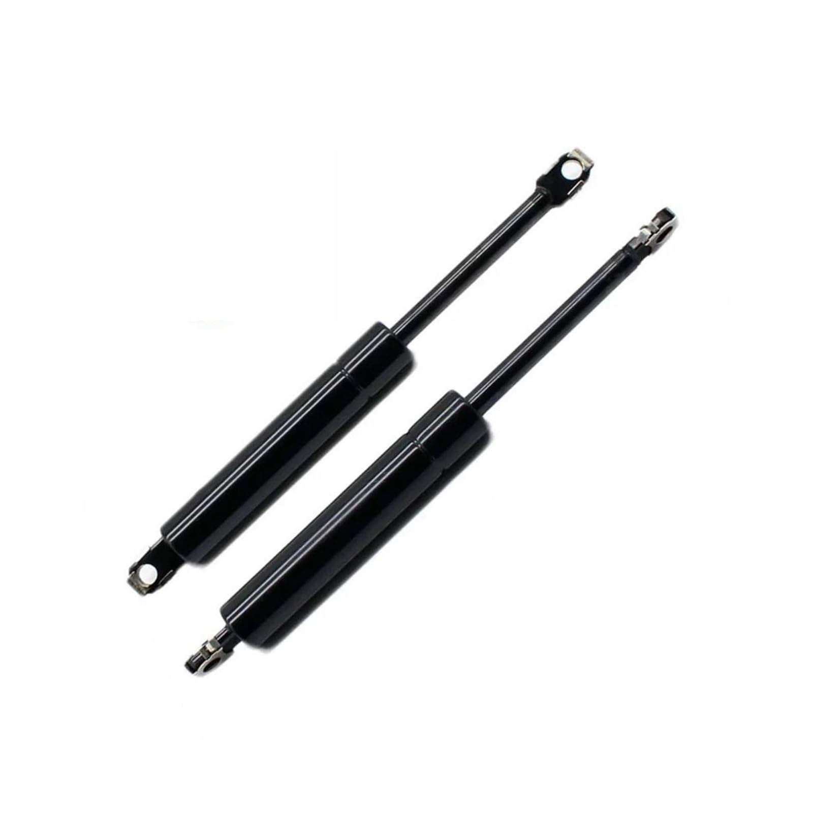 Hydraulischer Federspreizer 2 für PCS 51242231663 Für 5er-Serie Für E34 für Limousine für mit Spoiler 1987-1990 1991 1992 1993 1994 1995 Gasfedern Kofferraumstreben Lifts Unterstützt Stoßdämpfer Hydraulischer Federspreizer 2 für PCS 51242231663 Für 5er-Serie Für E34 für Limousine für mit Spoiler 1987-1990 1991 1992 1993 1994 1995 Gasfedern Kofferraumstreben Lifts Unterstützt Stoßdämpfer von WXSSH
