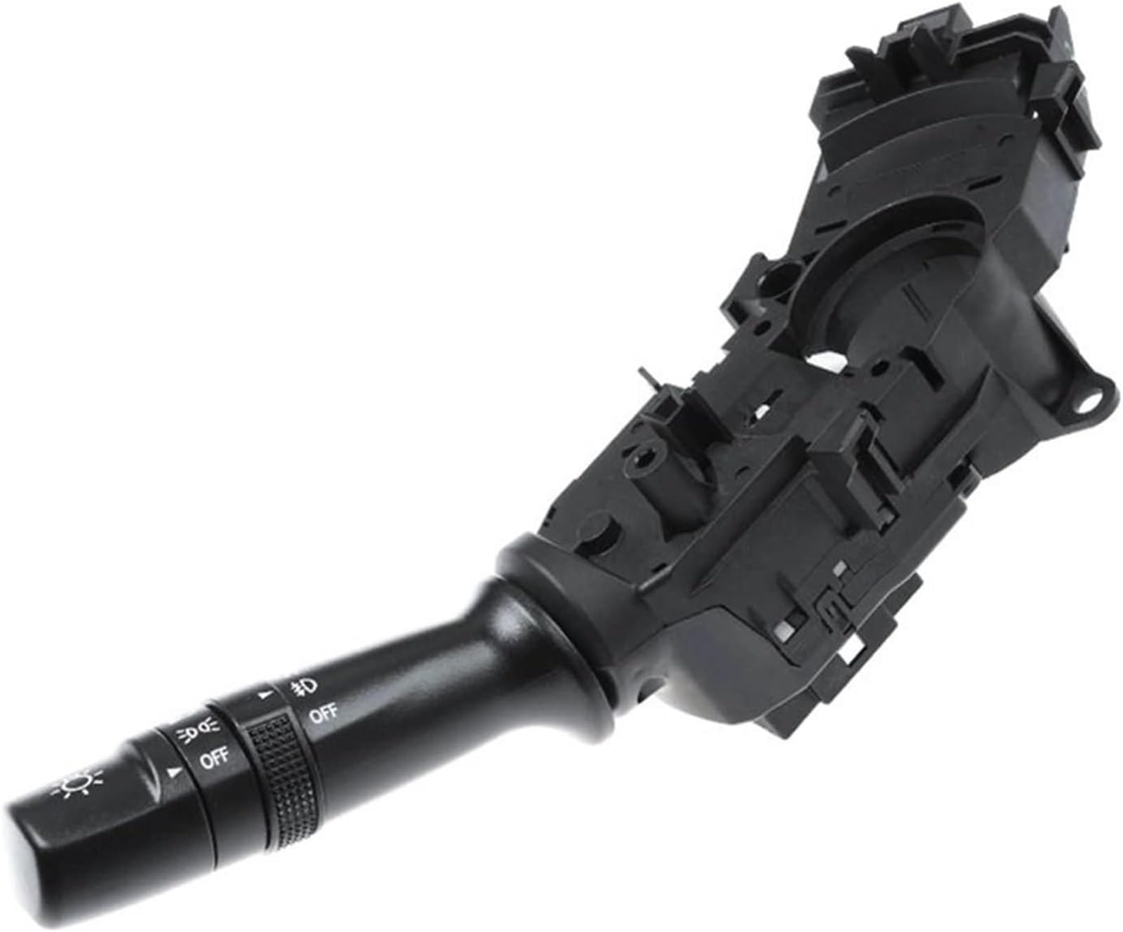 Lenkstockschalter Auto Blinker Licht Nebel Licht für Schalter Lenkung für Hyundai für tucson Lenkstockschalter Auto Blinker Licht Nebel Licht für Schalter Lenkung für Hyundai für tucson von WXSSH