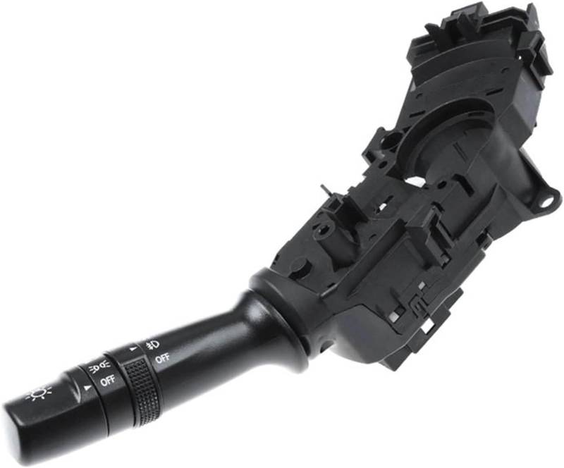 Lenkstockschalter Auto Blinker für Signal Licht Nebel Licht für Schalter Lenkstockschalter für Hyundai von WXSSH