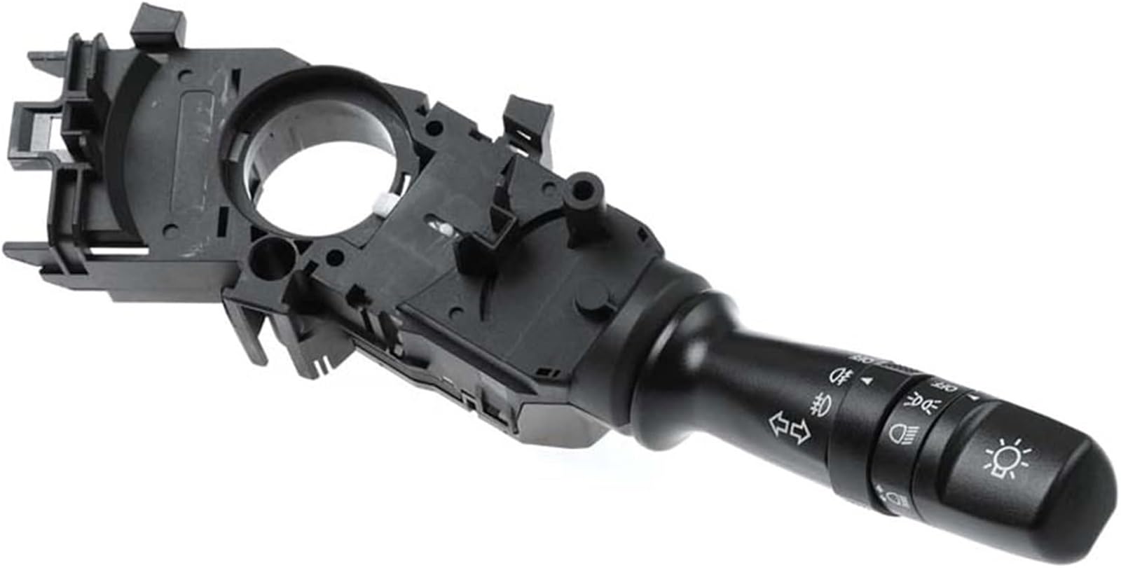 Lenkstockschalter Auto Blinker für Signal Licht Nebelscheinwerfer für Schalter für Hyundai für Tucson Lenkstockschalter Auto Blinker für Signal Licht Nebelscheinwerfer für Schalter für Hyundai für Tucson von WXSSH