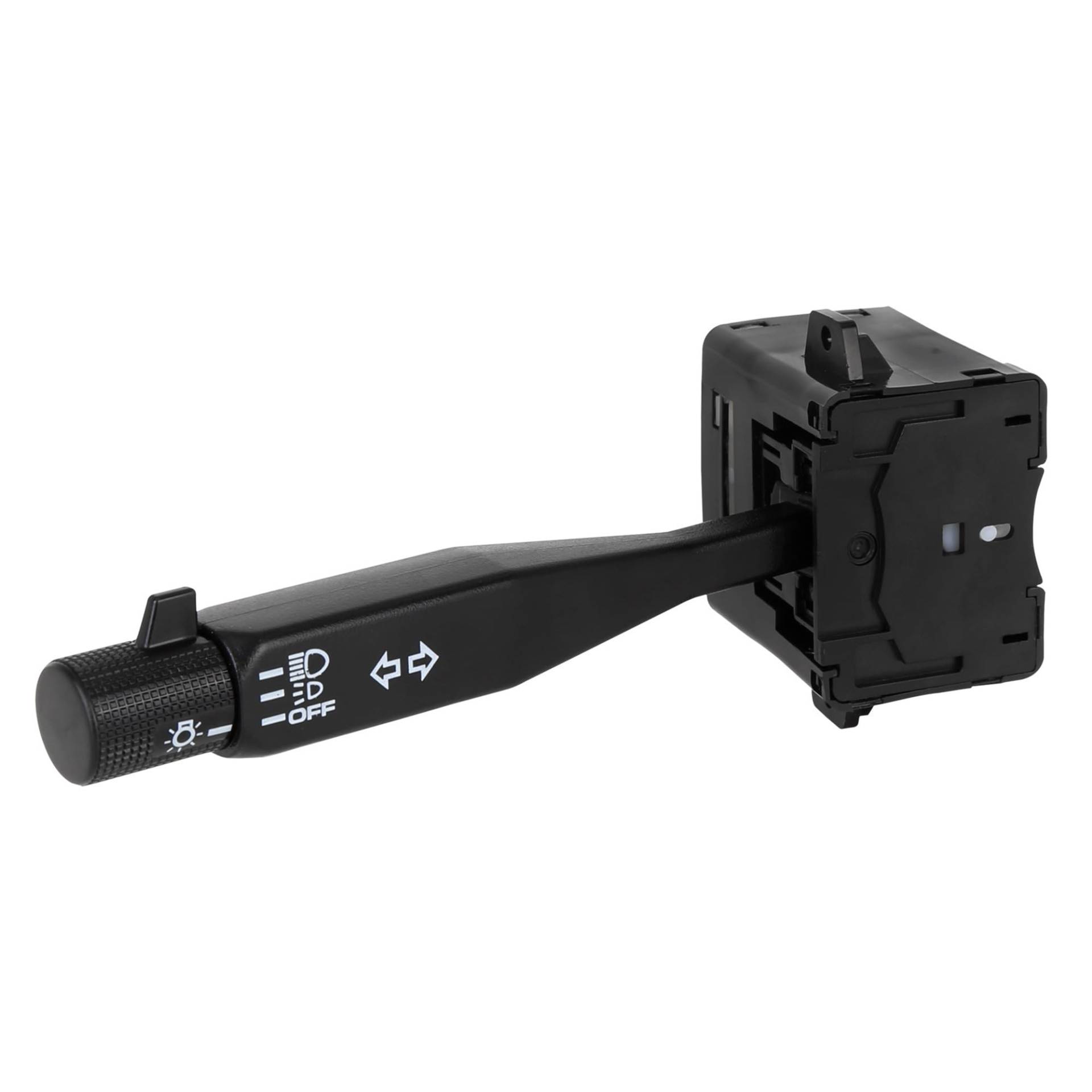 Lenkstockschalter Auto Blinkerschalter Multifunktions-Kombinationsschalter für Nissan für Pickup 1986-1993 Lenkstockschalter Auto Blinkerschalter Multifunktions-Kombinationsschalter für Nissan für Pickup 1986-1993 von WXSSH