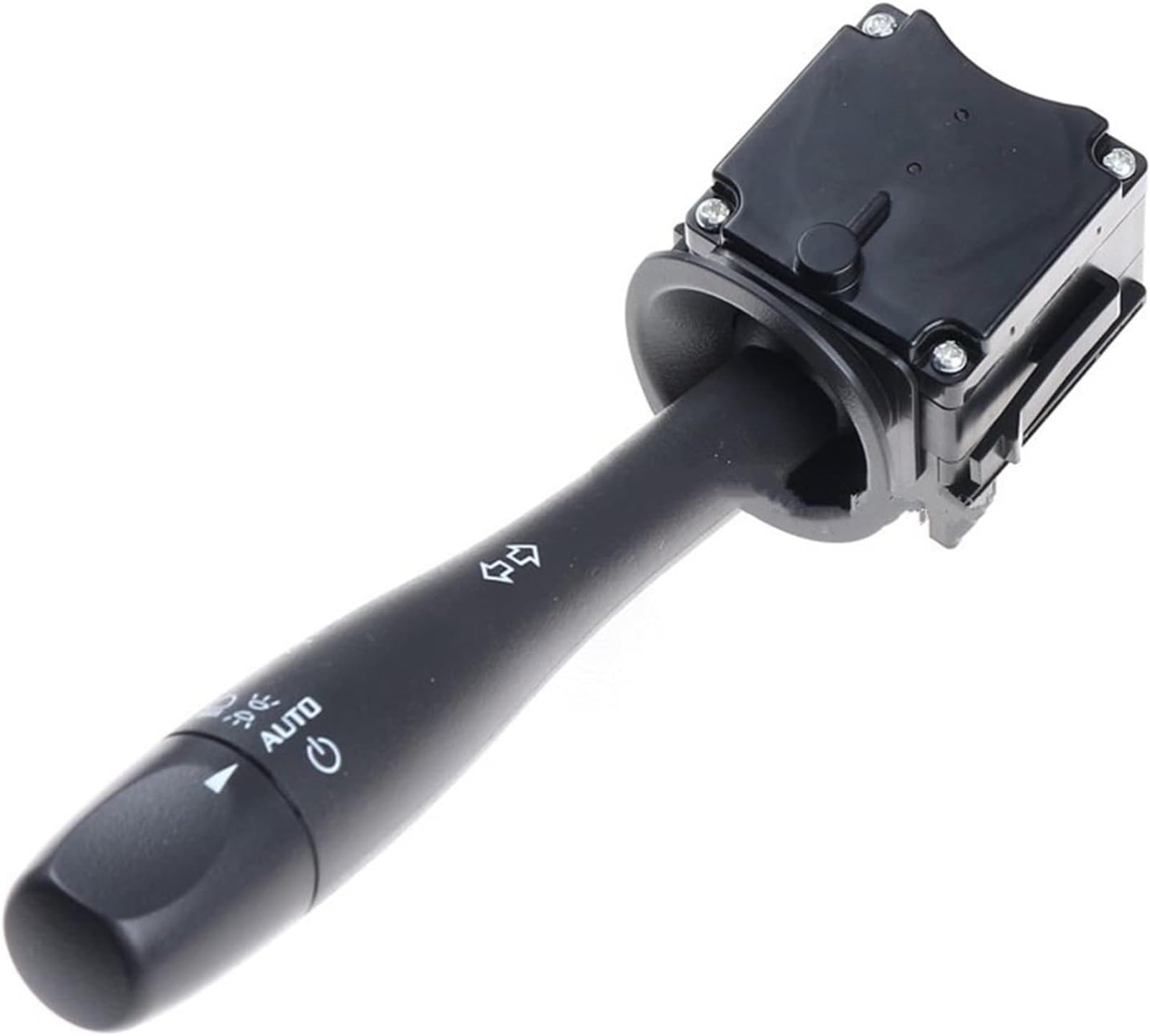 Lenkstockschalter Auto Blinkerschalter für Chevrolet Für Cobalt 2005-2010 Blinkerschalter Lenkstockschalter Auto Blinkerschalter für Chevrolet Für Cobalt 2005-2010 Blinkerschalter von WXSSH