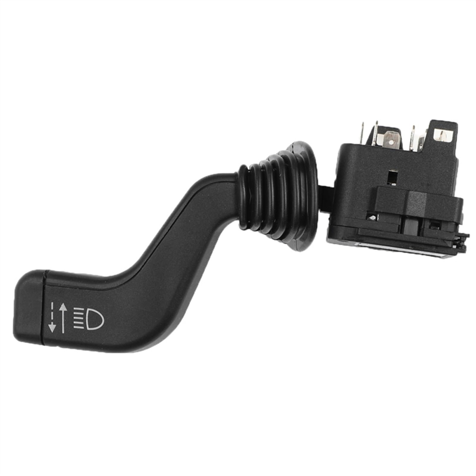 Lenkstockschalter Blinker Lenkstockhebel für Opel für Astra für Vectra für Tigra für Omega für Corsa für Combo Lenkstockschalter Blinker Lenkstockhebel für Opel für Astra für Vectra für Tigra für Omega für Corsa für Combo von WXSSH